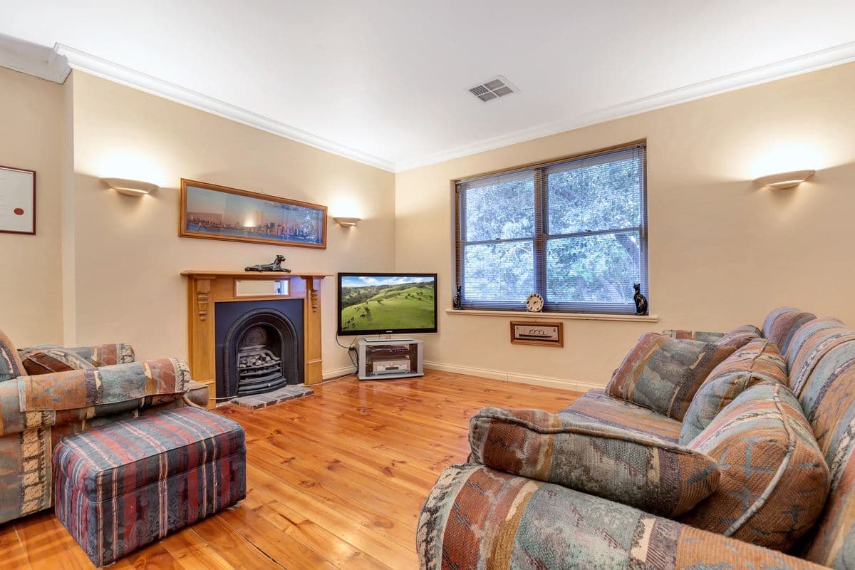 14 Learmonth Terrace, Enfield SA 5085, Enfield - Thumbnail 2
