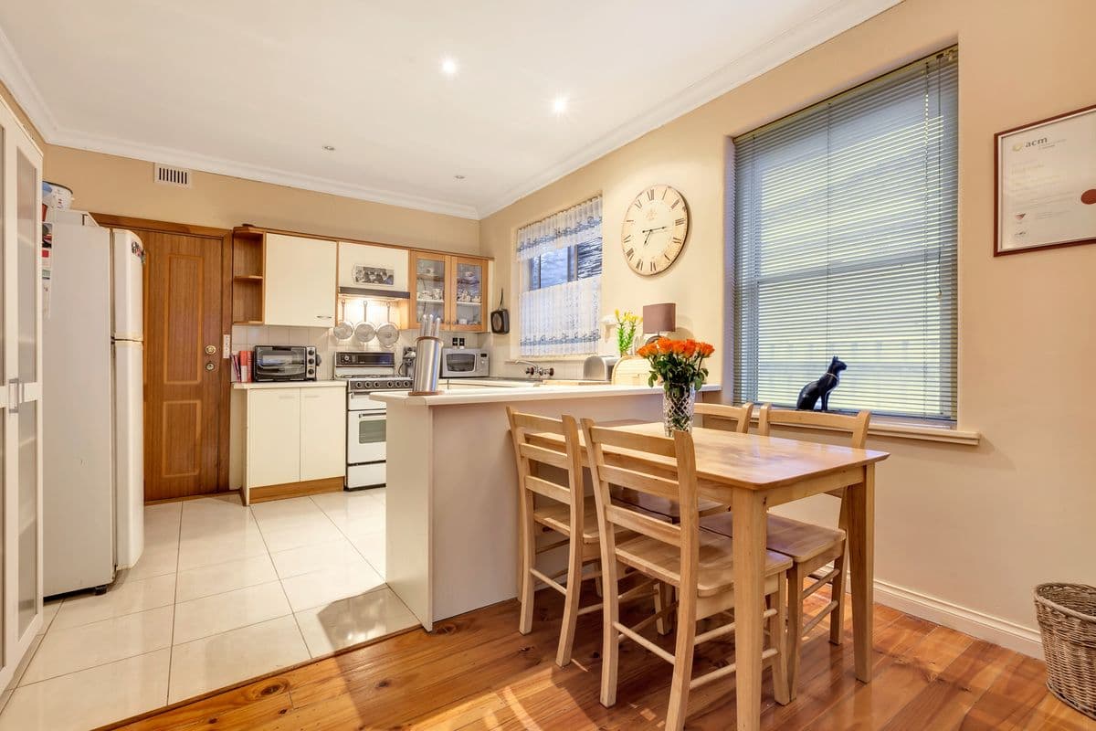 14 Learmonth Terrace, Enfield SA 5085, Enfield - Thumbnail 3