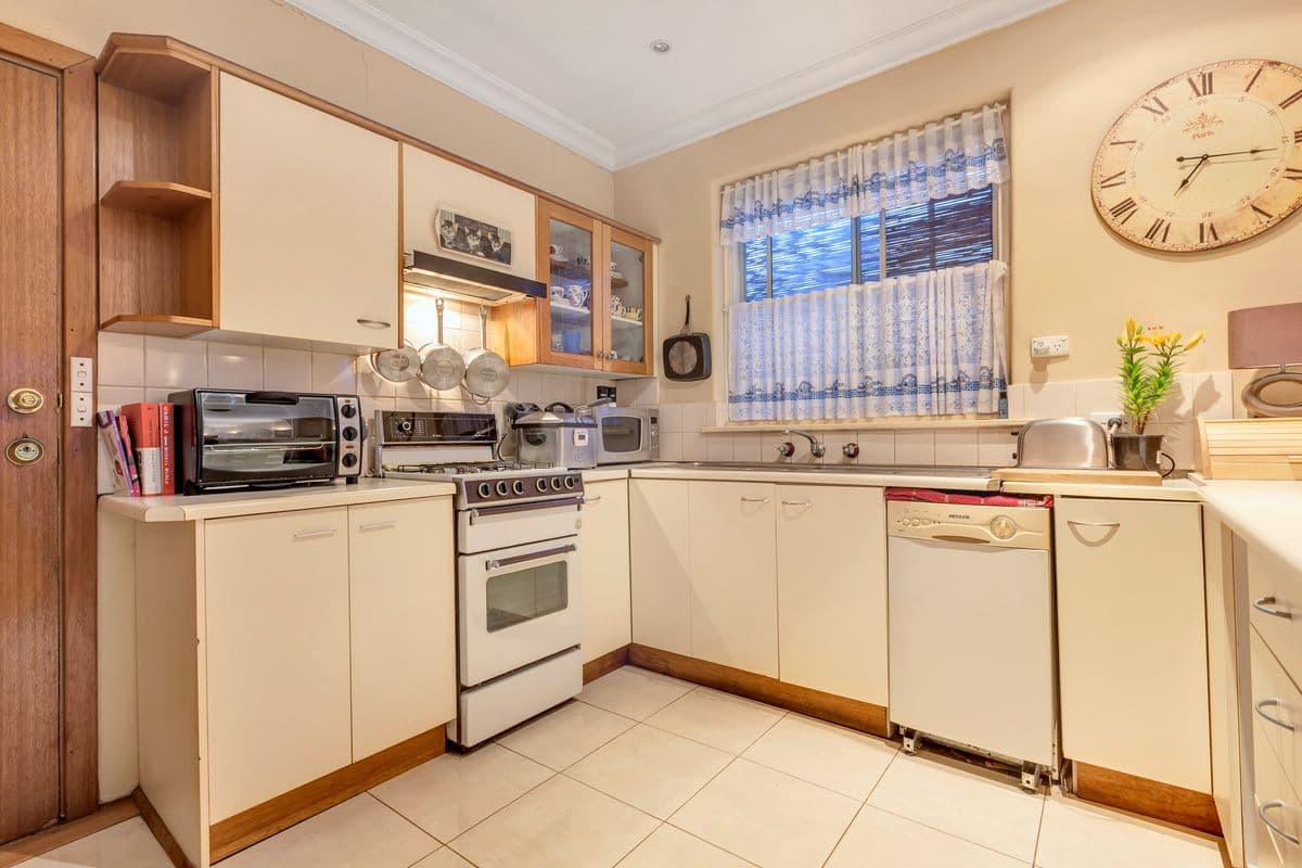 14 Learmonth Terrace, Enfield SA 5085, Enfield - Thumbnail 4
