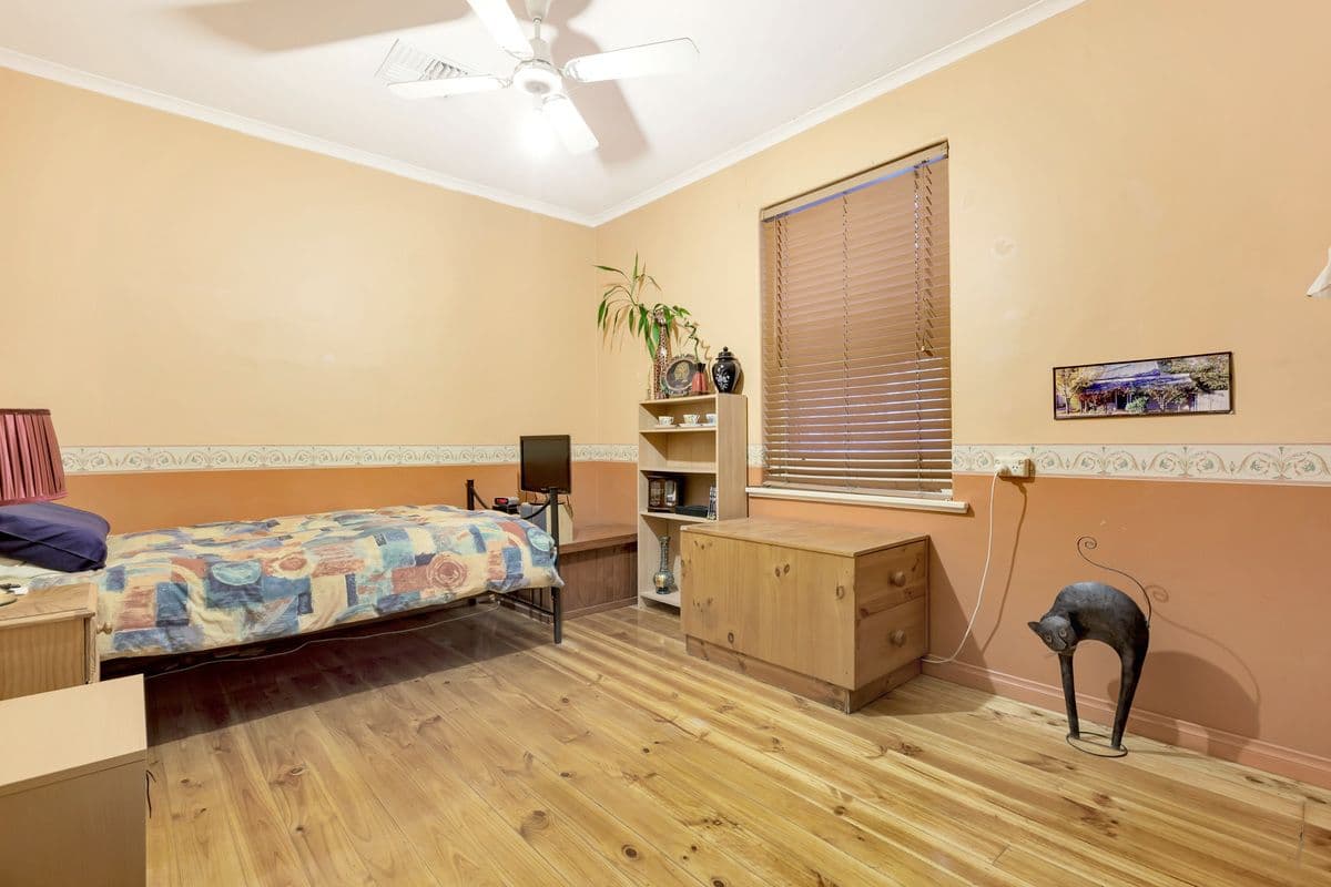 14 Learmonth Terrace, Enfield SA 5085, Enfield - Thumbnail 5