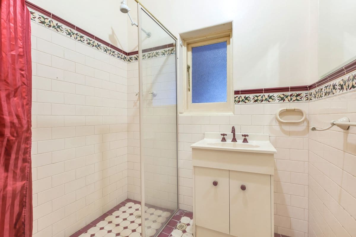 14 Learmonth Terrace, Enfield SA 5085, Enfield - Thumbnail 6