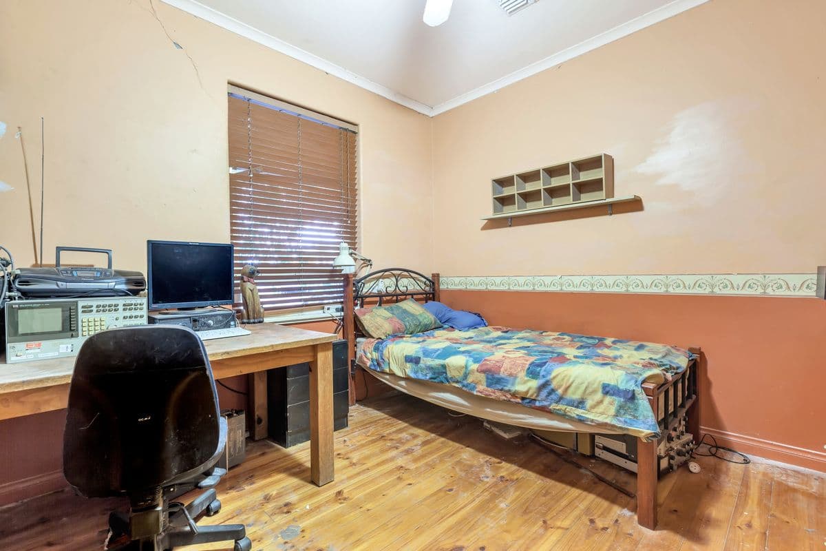 14 Learmonth Terrace, Enfield SA 5085, Enfield - Thumbnail 7