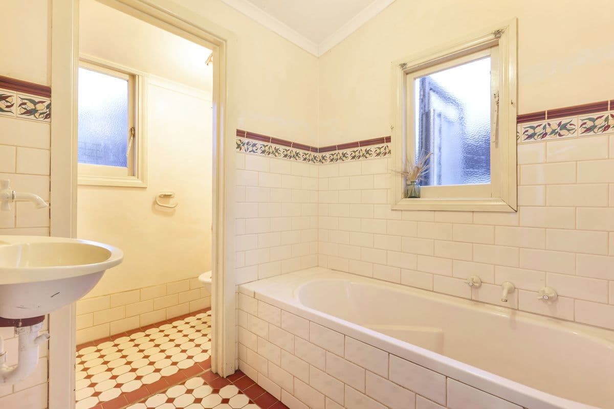 14 Learmonth Terrace, Enfield SA 5085, Enfield - Thumbnail 8