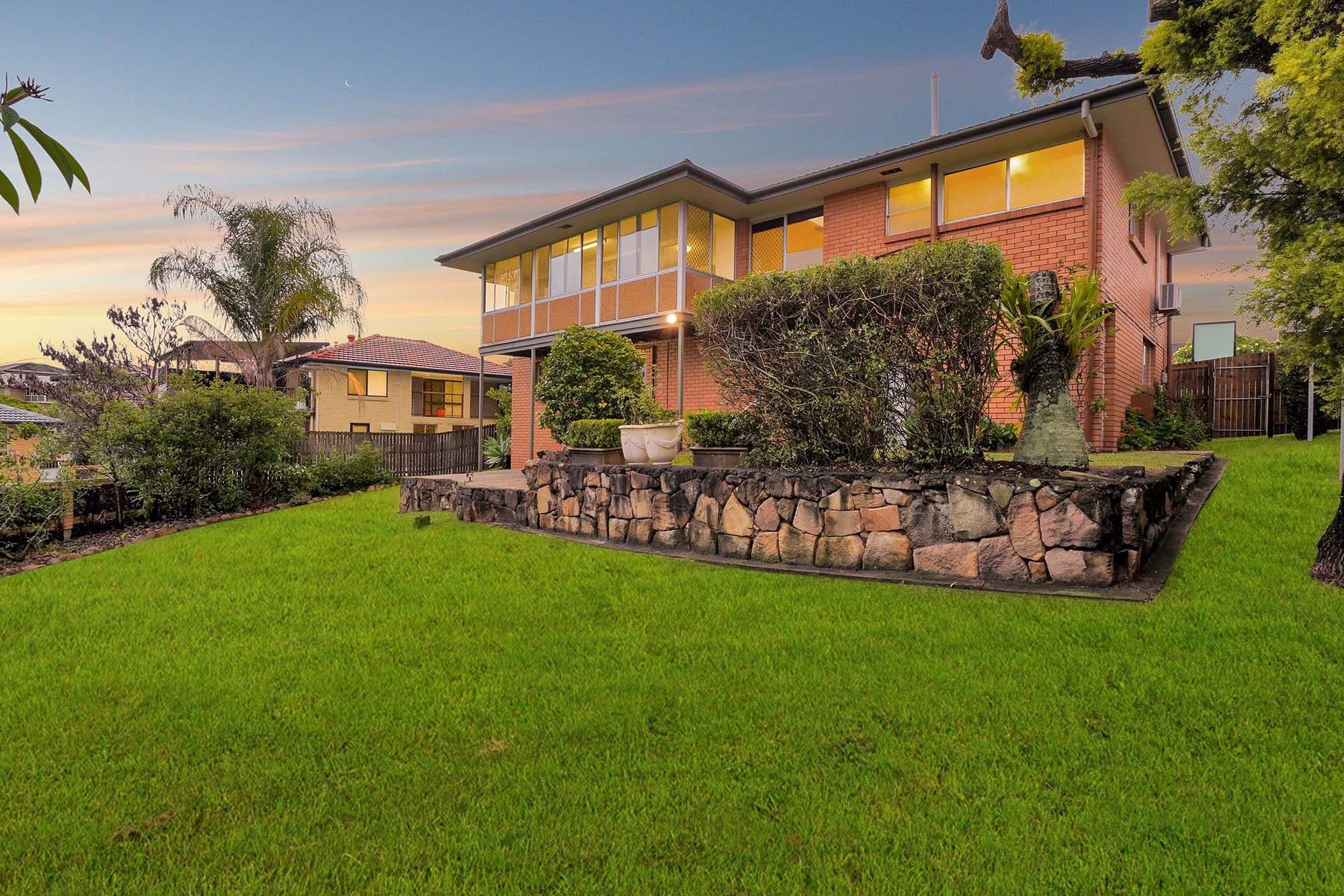 33 Namatjira Street, Everton Park QLD 4053, Everton Park - Image 1