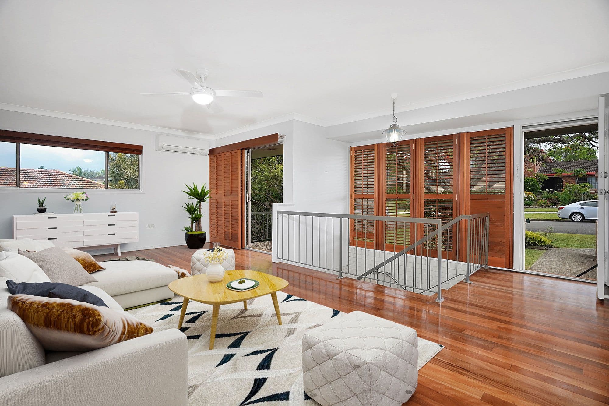 33 Namatjira Street, Everton Park QLD 4053, Everton Park - Thumbnail 3