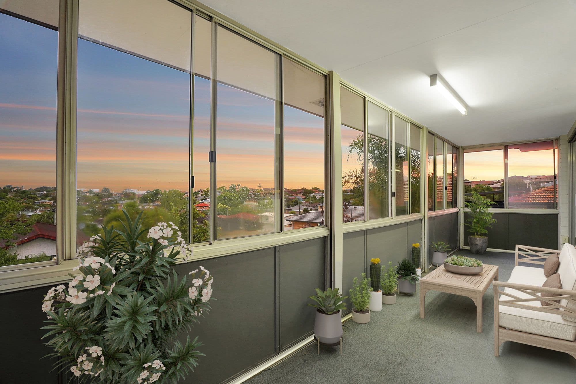 33 Namatjira Street, Everton Park QLD 4053, Everton Park - Thumbnail 5