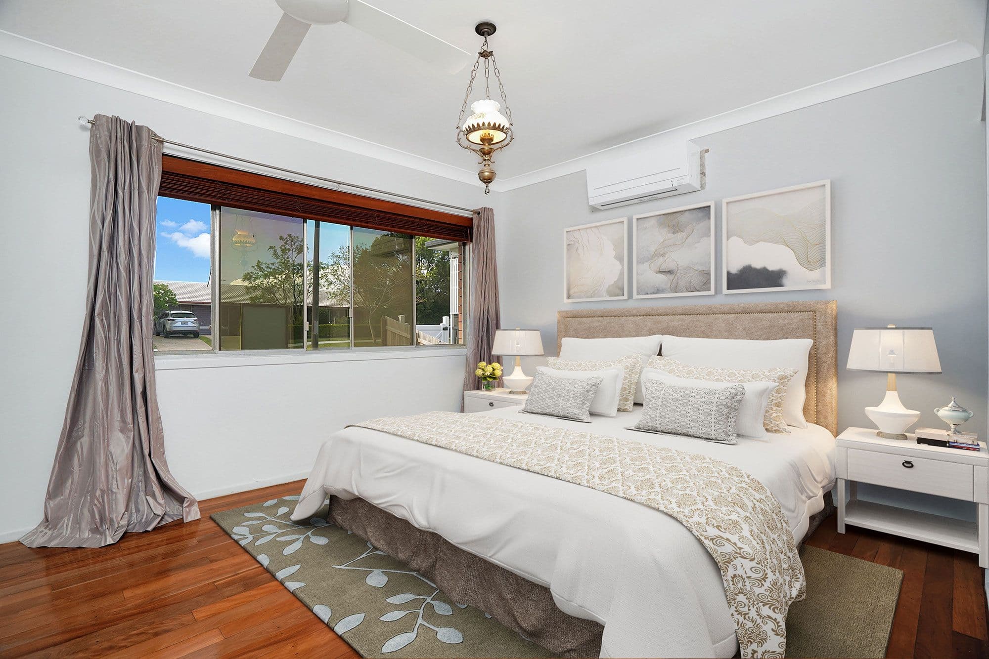 33 Namatjira Street, Everton Park QLD 4053, Everton Park - Thumbnail 6
