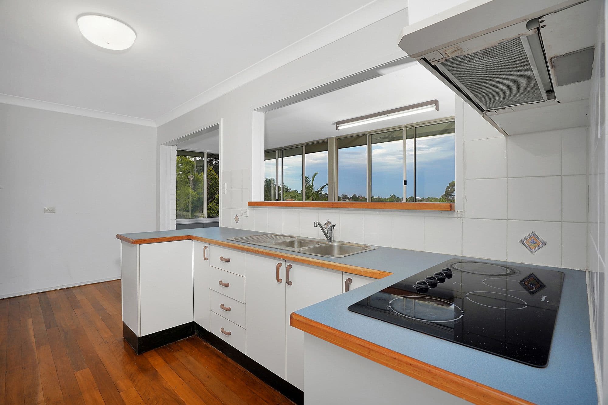 33 Namatjira Street, Everton Park QLD 4053, Everton Park - Thumbnail 7