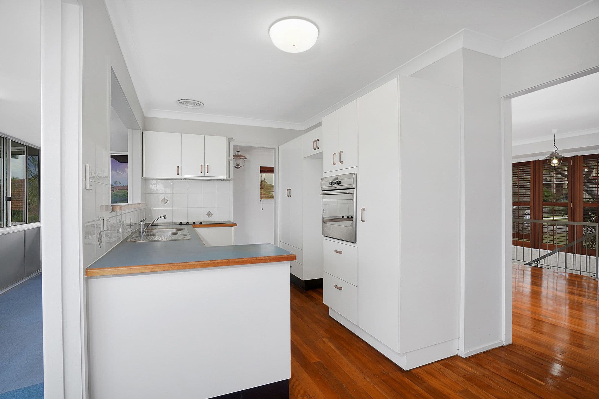 33 Namatjira Street, Everton Park QLD 4053, Everton Park - Thumbnail 8