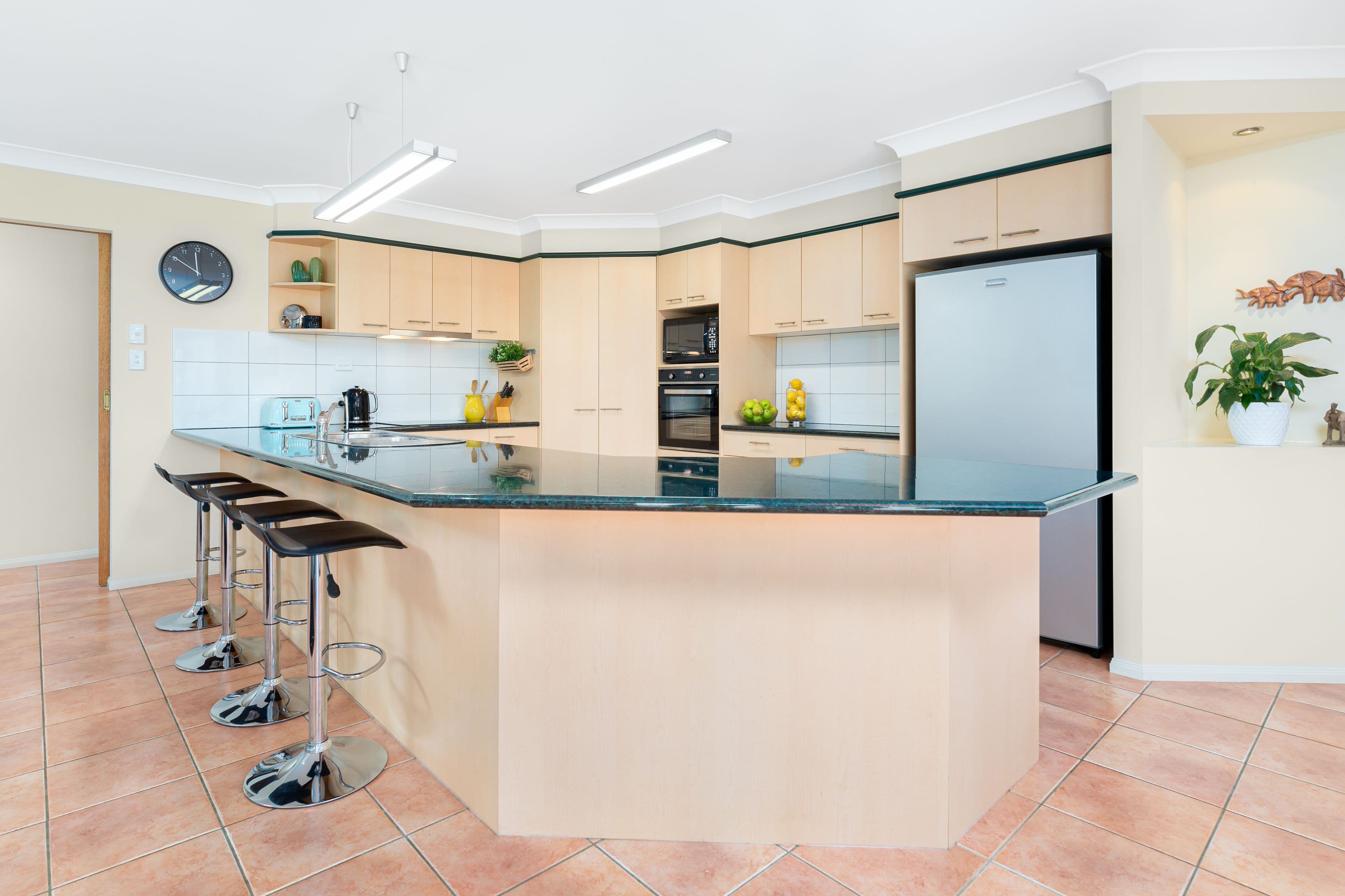 9 Bentley Court, Joyner QLD 4500, Joyner - Thumbnail 3
