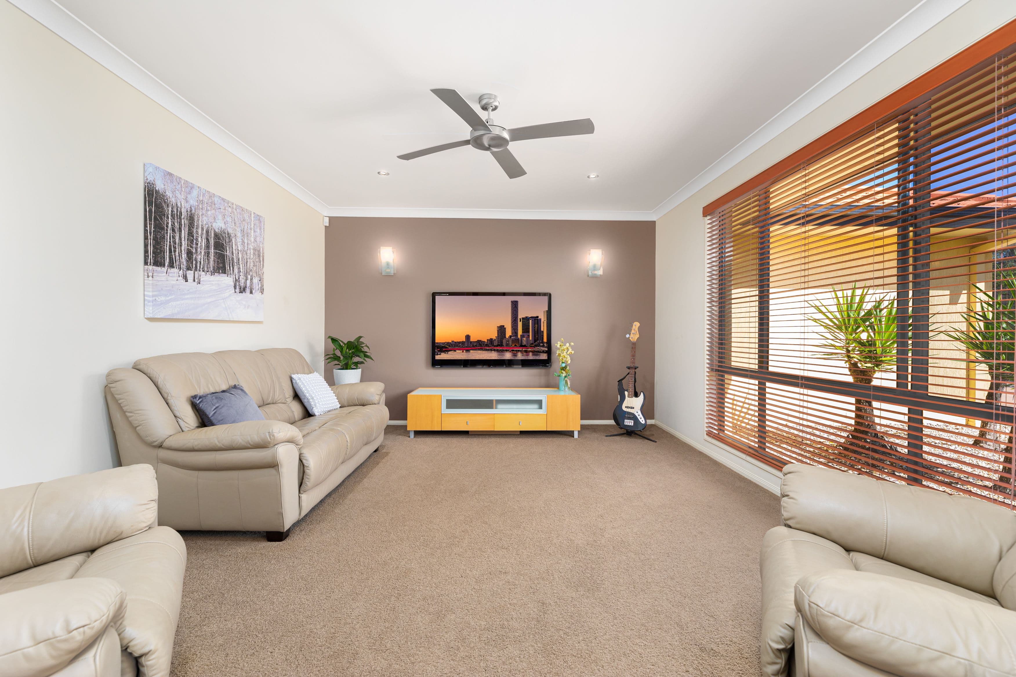 9 Bentley Court, Joyner QLD 4500, Joyner - Thumbnail 5