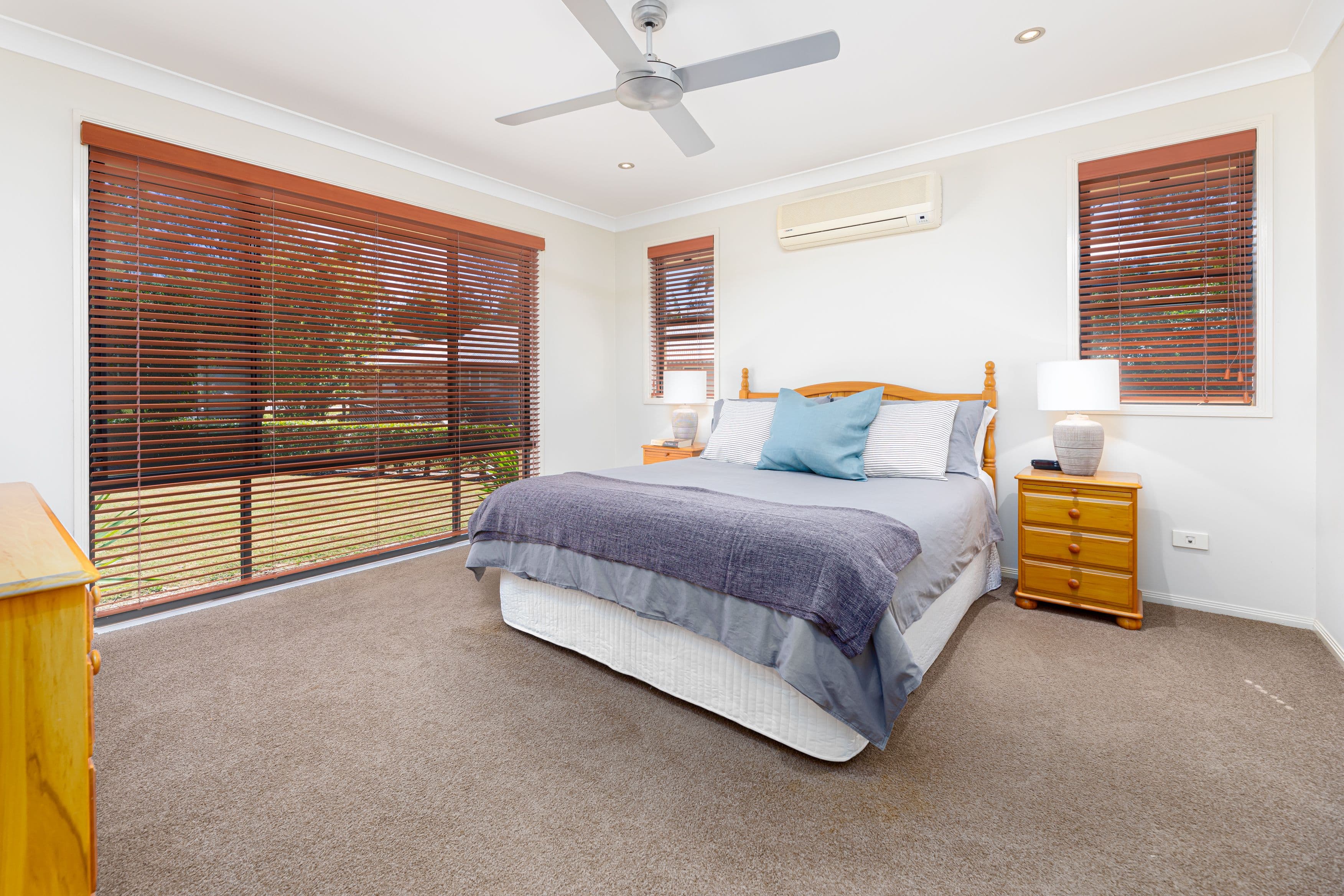 9 Bentley Court, Joyner QLD 4500, Joyner - Thumbnail 6