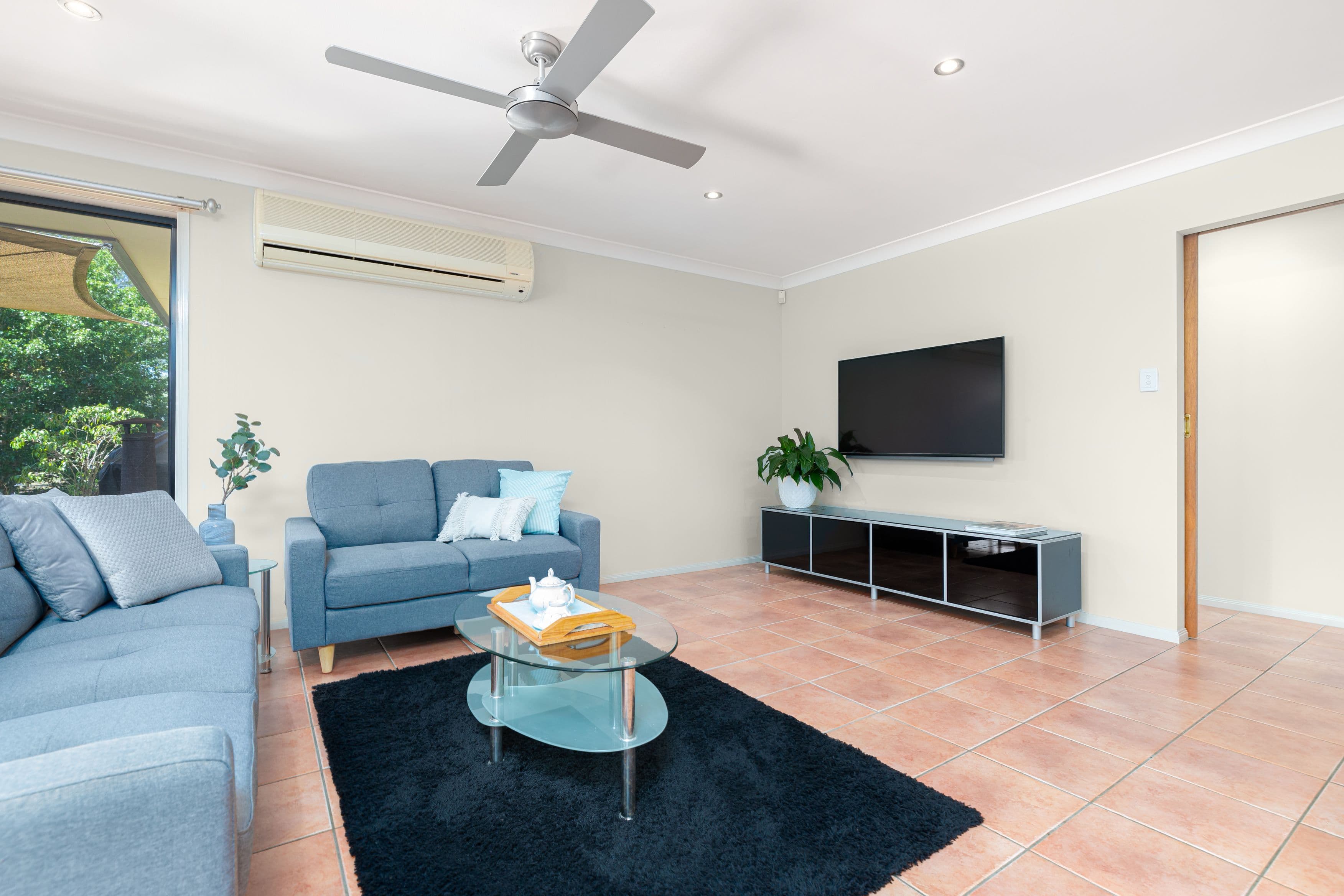 9 Bentley Court, Joyner QLD 4500, Joyner - Thumbnail 7