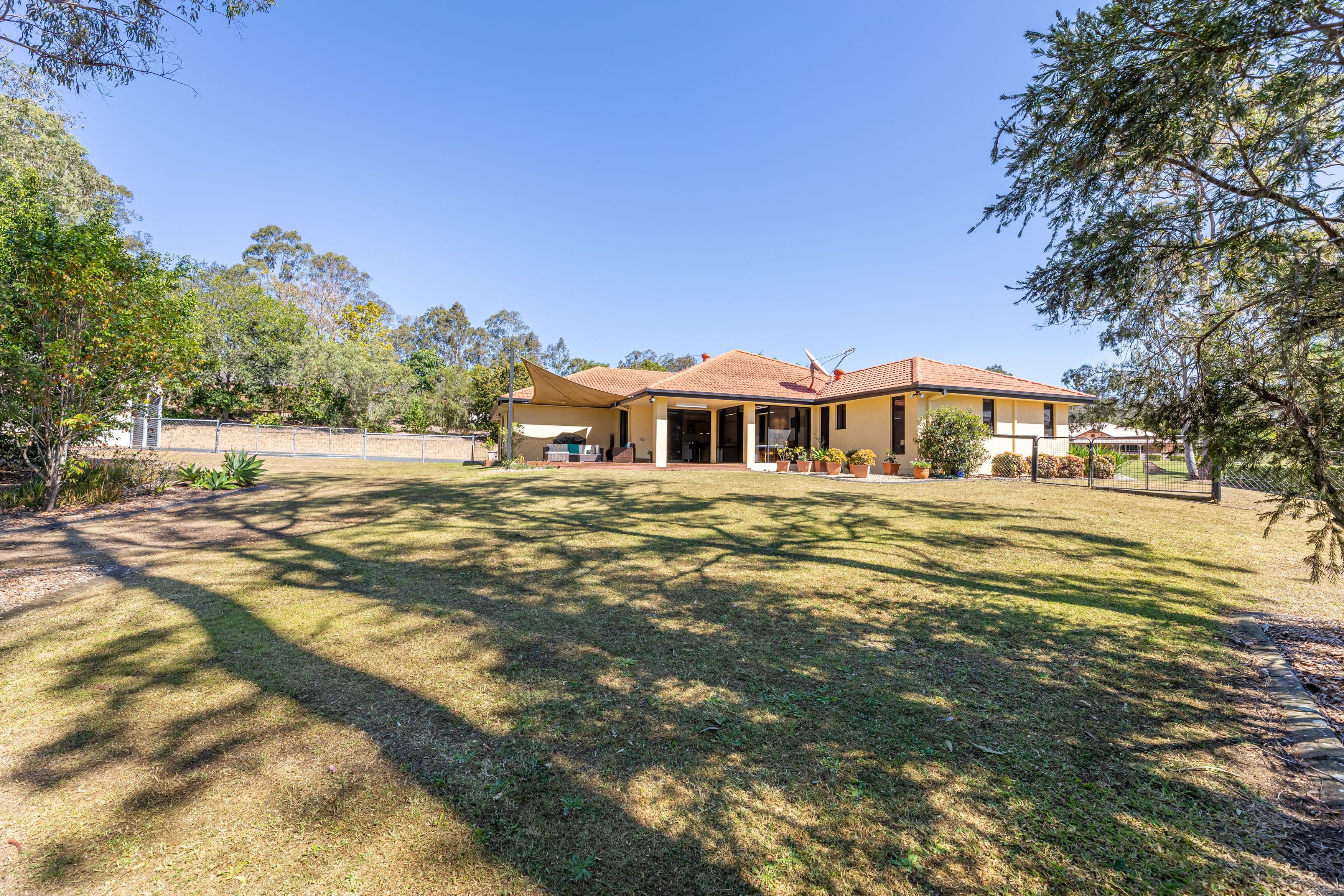 9 Bentley Court, Joyner QLD 4500, Joyner - Thumbnail 8