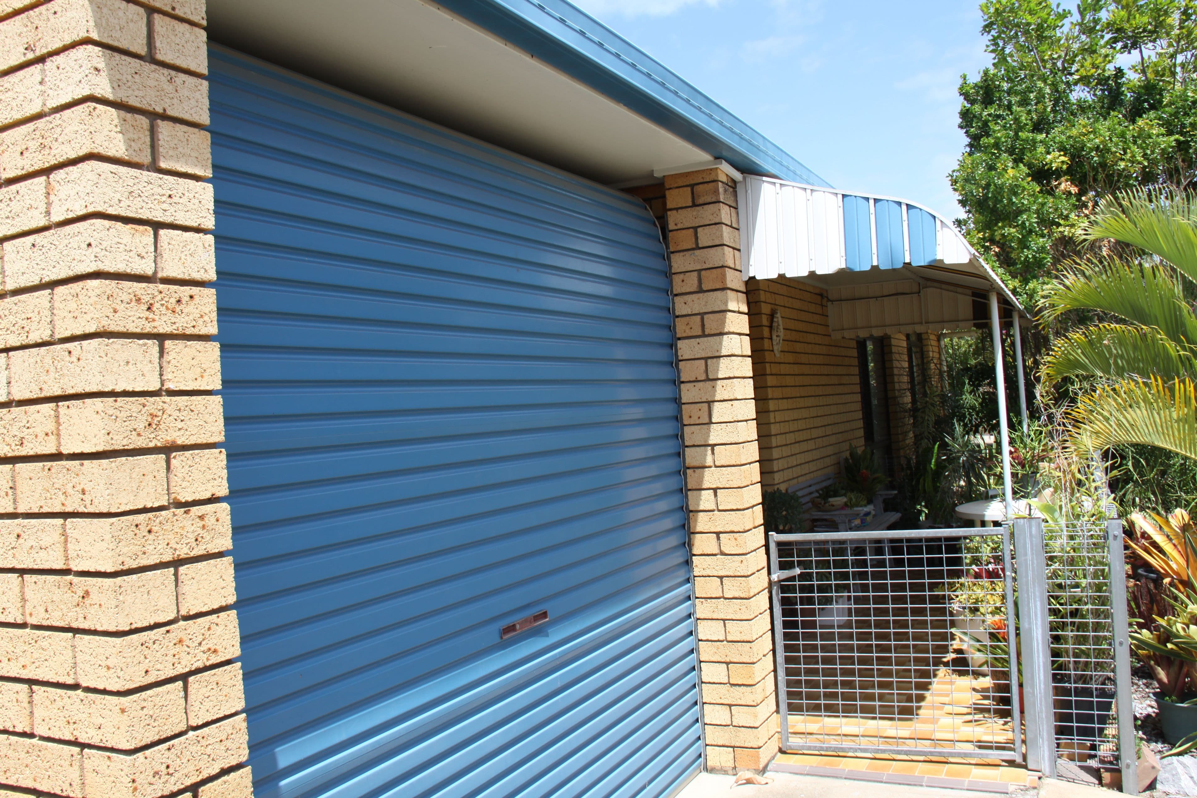 18 Tyson Crescent, Tannum Sands QLD 4680, Tannum Sands - Thumbnail 2