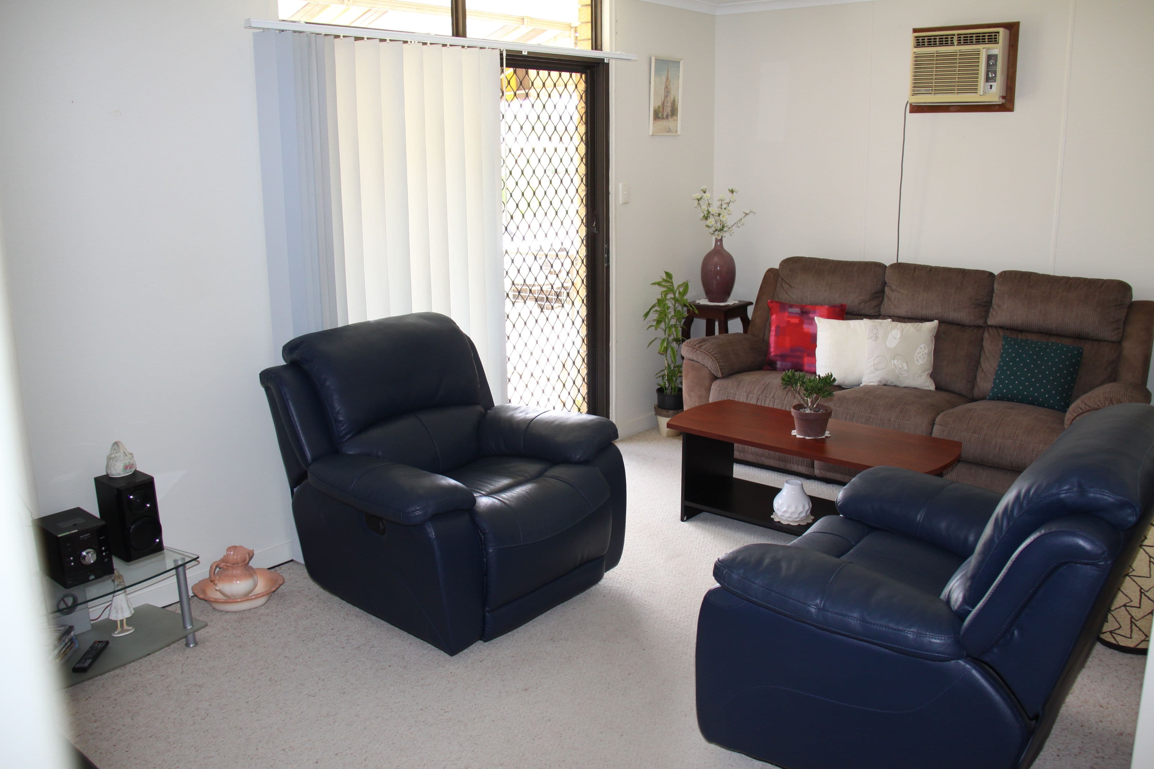 18 Tyson Crescent, Tannum Sands QLD 4680, Tannum Sands - Thumbnail 3