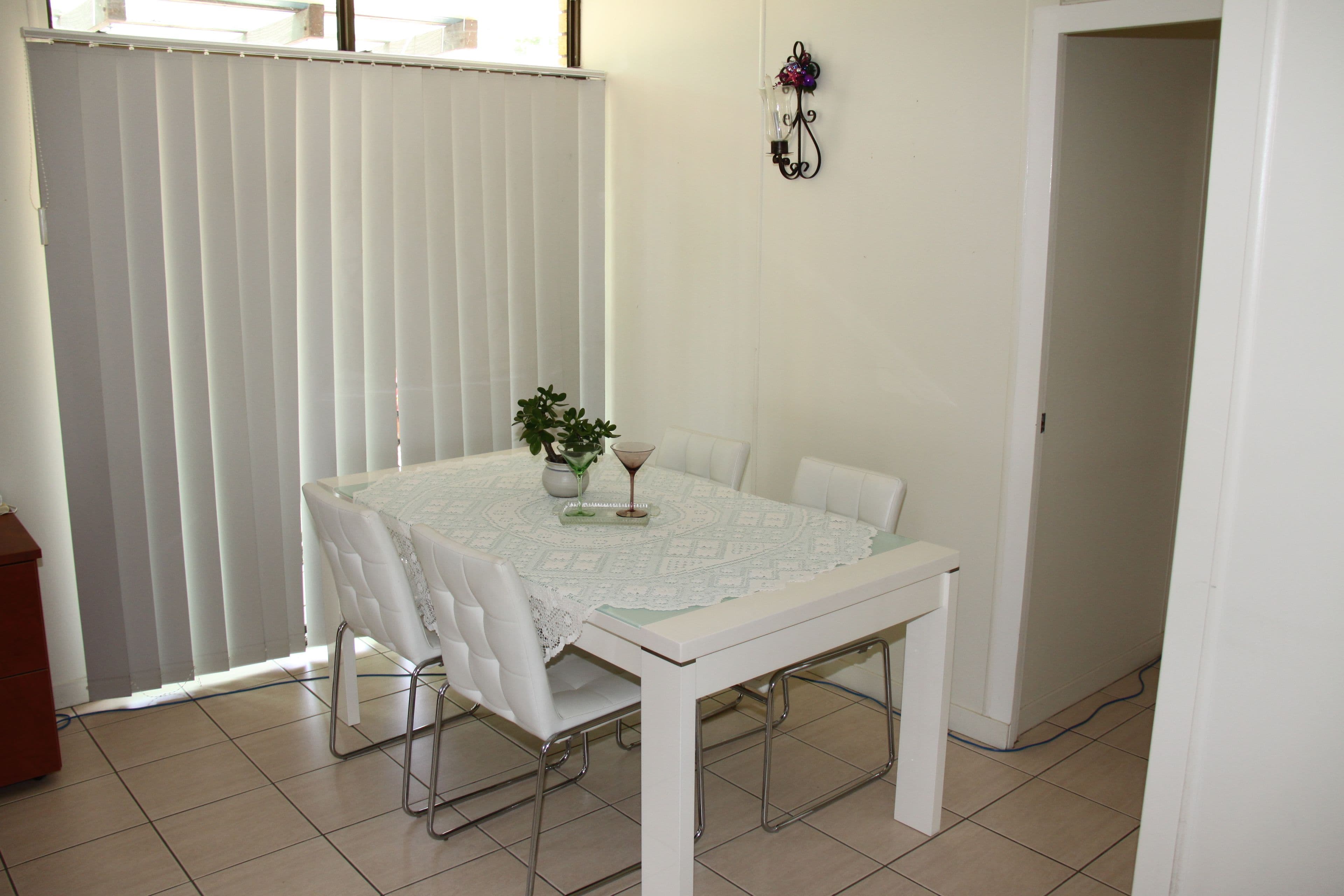 18 Tyson Crescent, Tannum Sands QLD 4680, Tannum Sands - Thumbnail 4