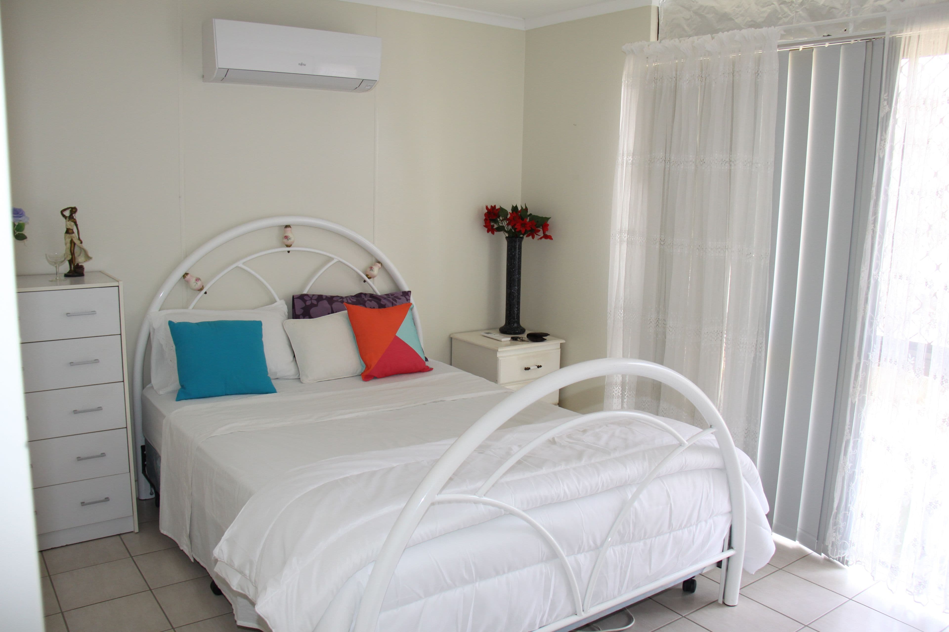 18 Tyson Crescent, Tannum Sands QLD 4680, Tannum Sands - Thumbnail 6