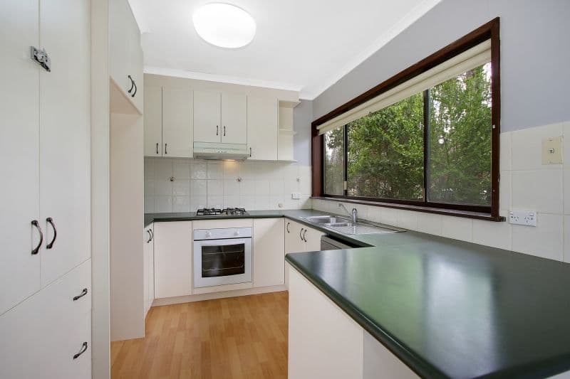 405 Dale Crescent, Lavington - Thumbnail 3