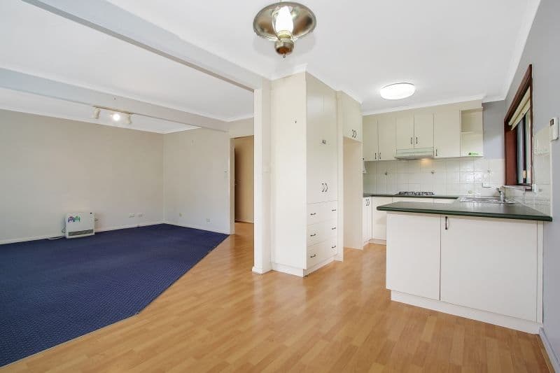 405 Dale Crescent, Lavington - Thumbnail 5