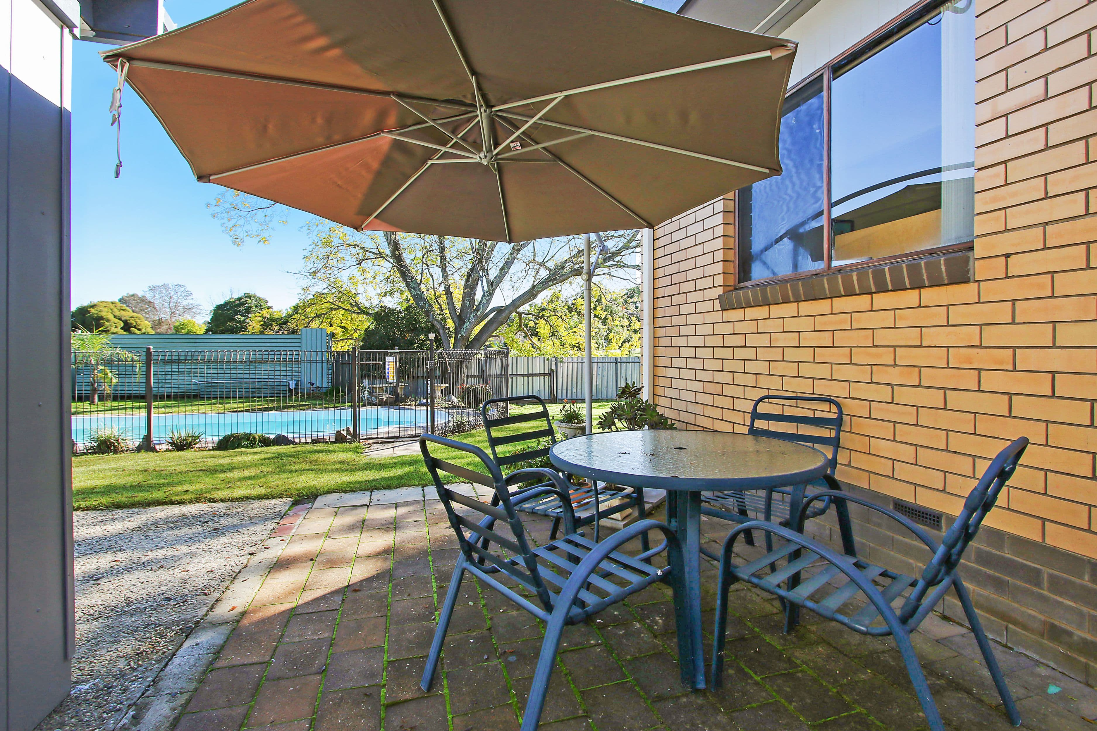 405 Dale Crescent, Lavington - Thumbnail 6