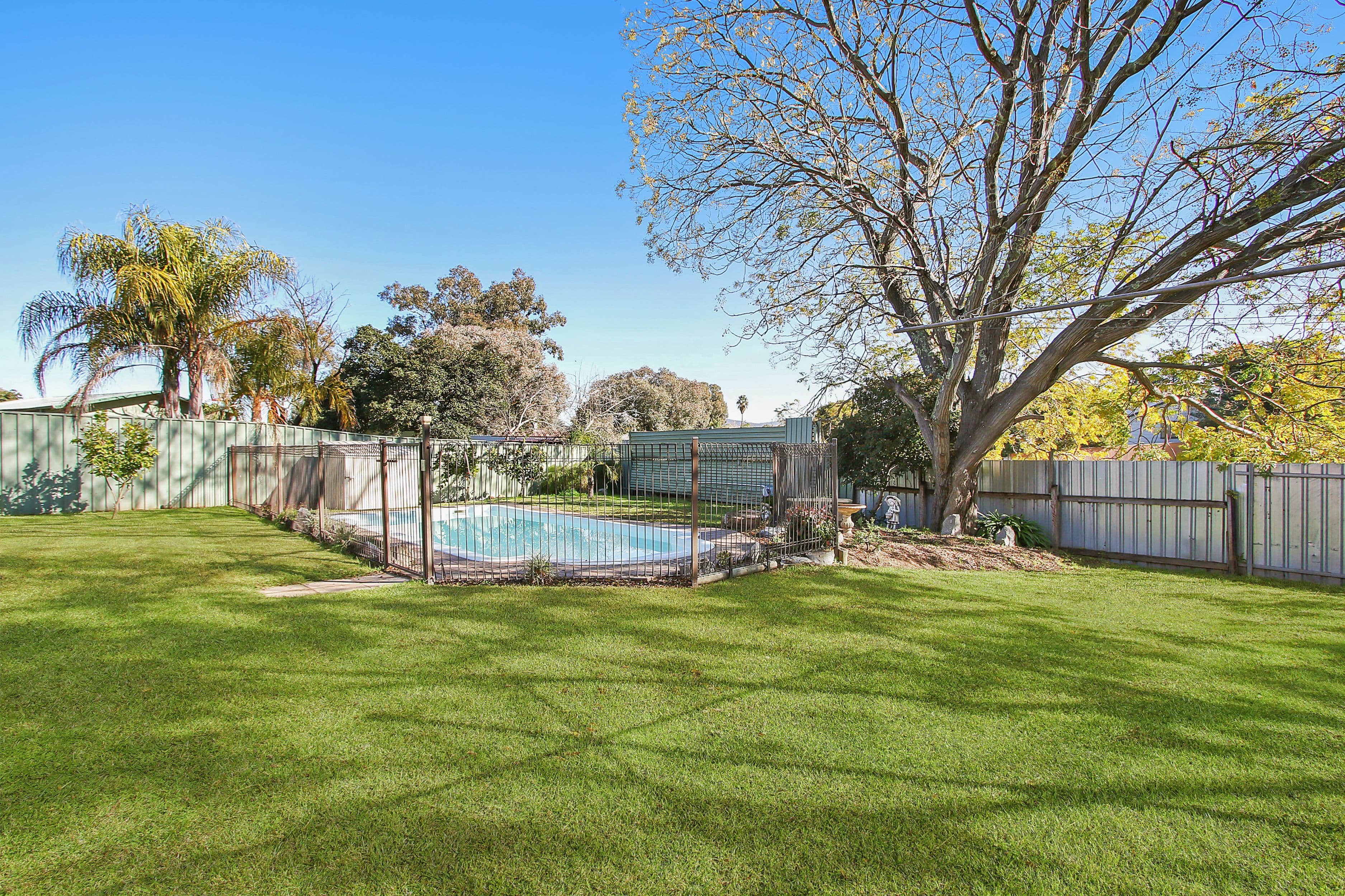 405 Dale Crescent, Lavington - Thumbnail 7