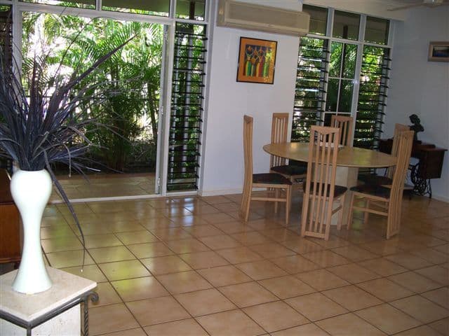 4 Giles Street, FANNIE BAY NT 0820, Fannie Bay - Thumbnail 2