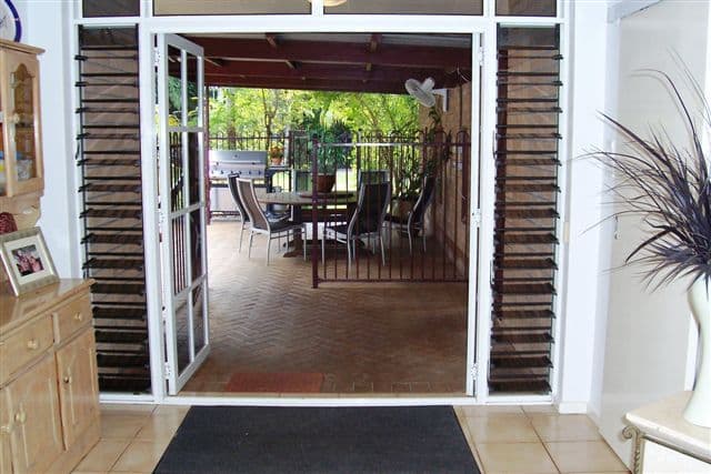 4 Giles Street, FANNIE BAY NT 0820, Fannie Bay - Thumbnail 3