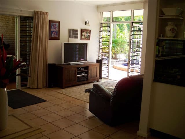 4 Giles Street, FANNIE BAY NT 0820, Fannie Bay - Thumbnail 4