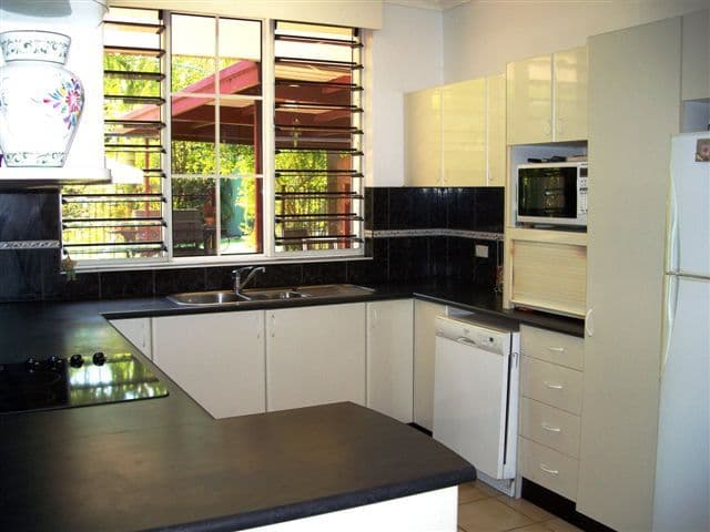 4 Giles Street, FANNIE BAY NT 0820, Fannie Bay - Thumbnail 5