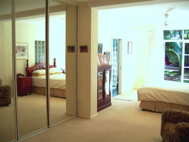 4 Giles Street, FANNIE BAY NT 0820, Fannie Bay - Thumbnail 6