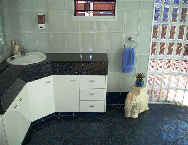 4 Giles Street, FANNIE BAY NT 0820, Fannie Bay - Thumbnail 7