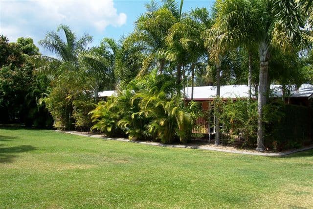 4 Giles Street, FANNIE BAY NT 0820, Fannie Bay - Thumbnail 8