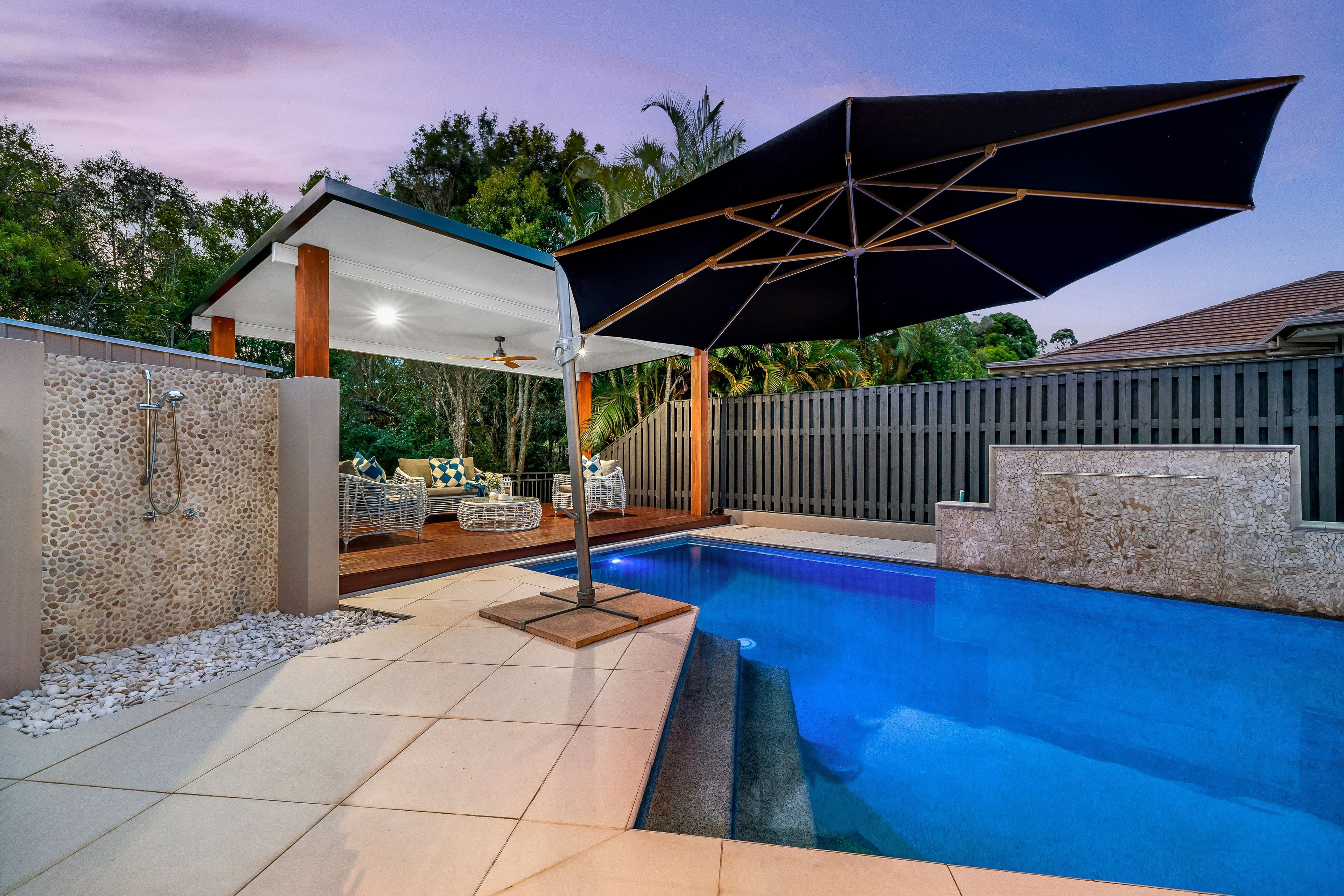 2 Oceanblue Rise, Upper Coomera QLD 4209, Upper Coomera - Image 1
