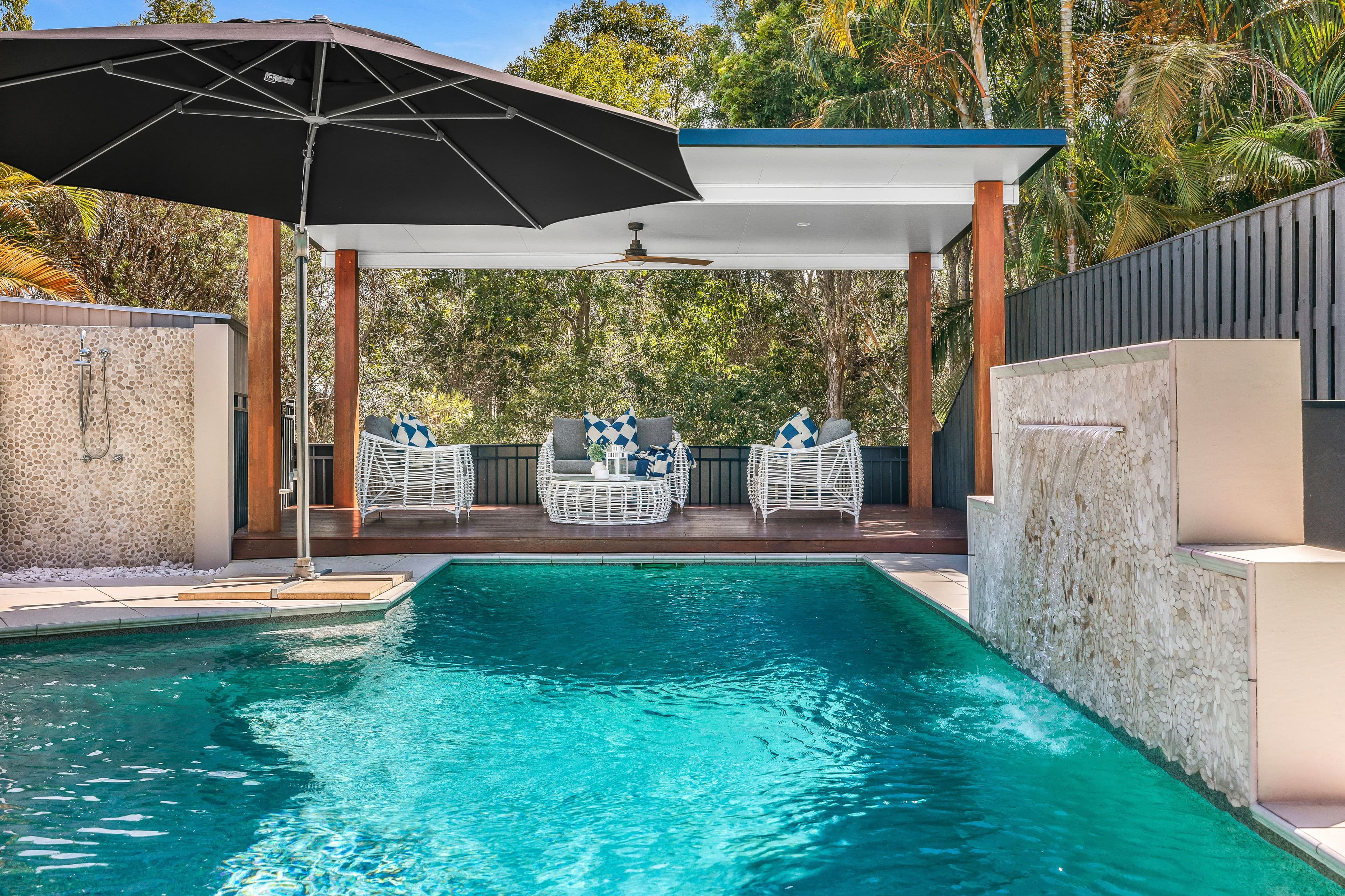 2 Oceanblue Rise, Upper Coomera QLD 4209, Upper Coomera - Thumbnail 4