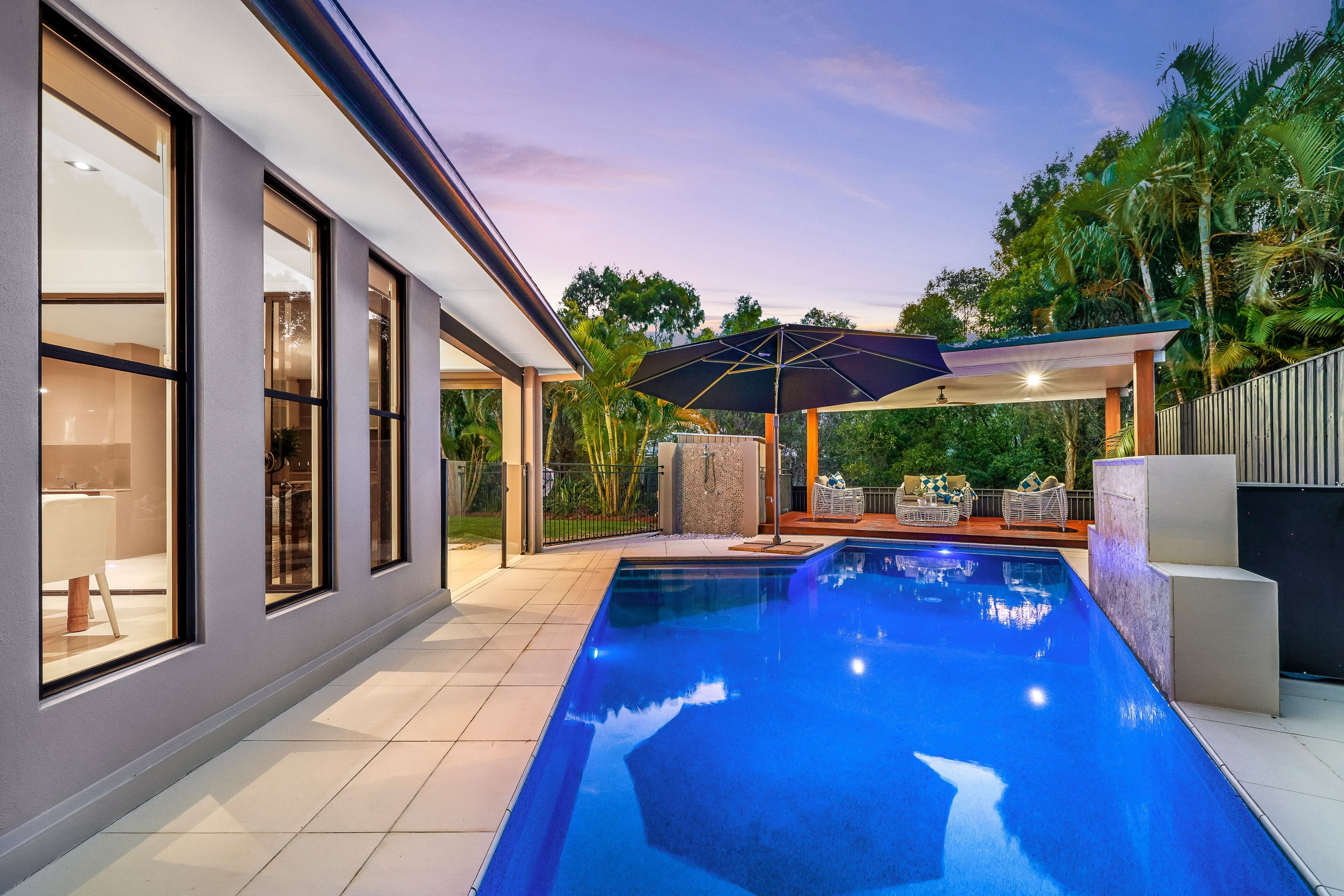 2 Oceanblue Rise, Upper Coomera QLD 4209, Upper Coomera - Thumbnail 5