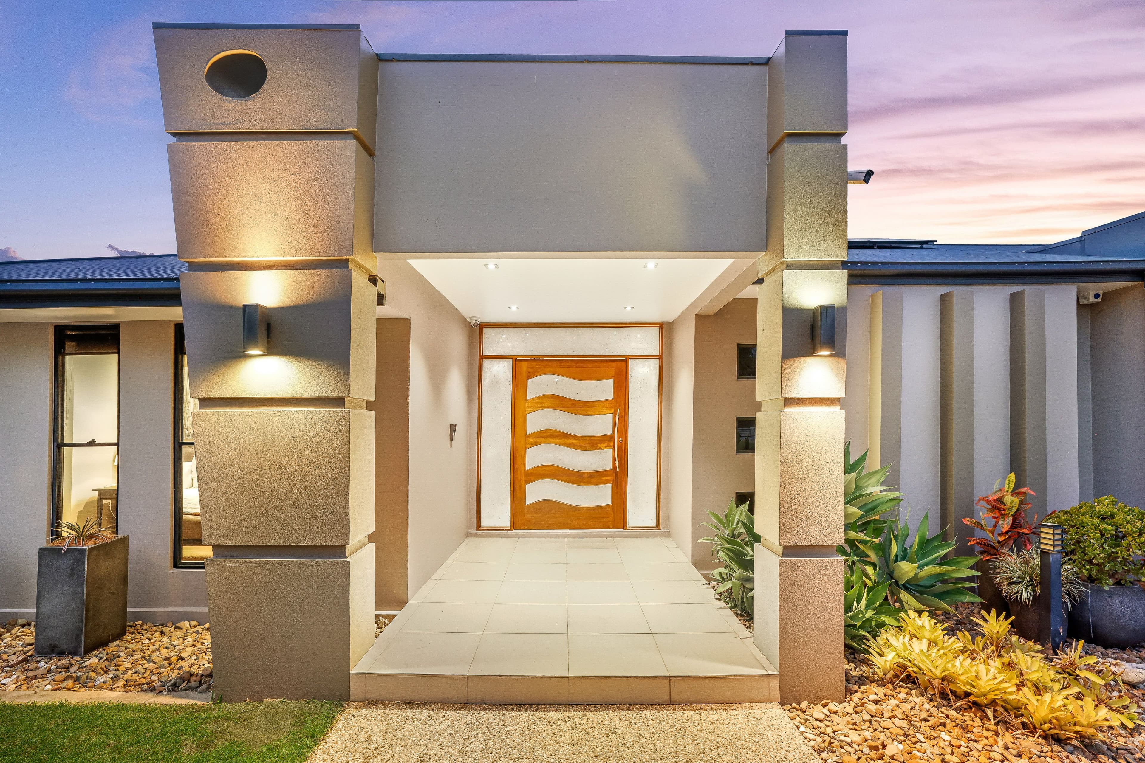 2 Oceanblue Rise, Upper Coomera QLD 4209, Upper Coomera - Thumbnail 6