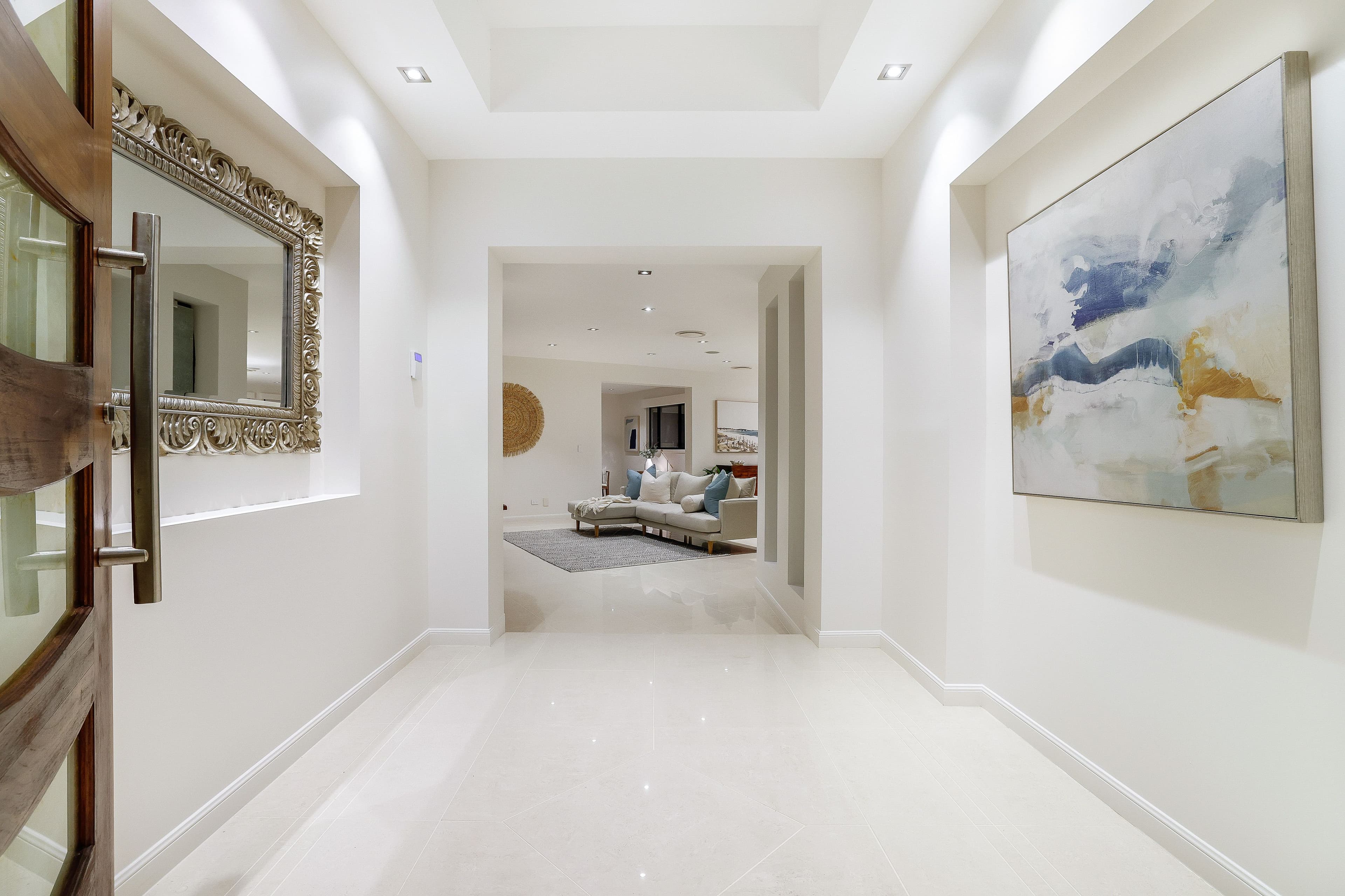 2 Oceanblue Rise, Upper Coomera QLD 4209, Upper Coomera - Thumbnail 7