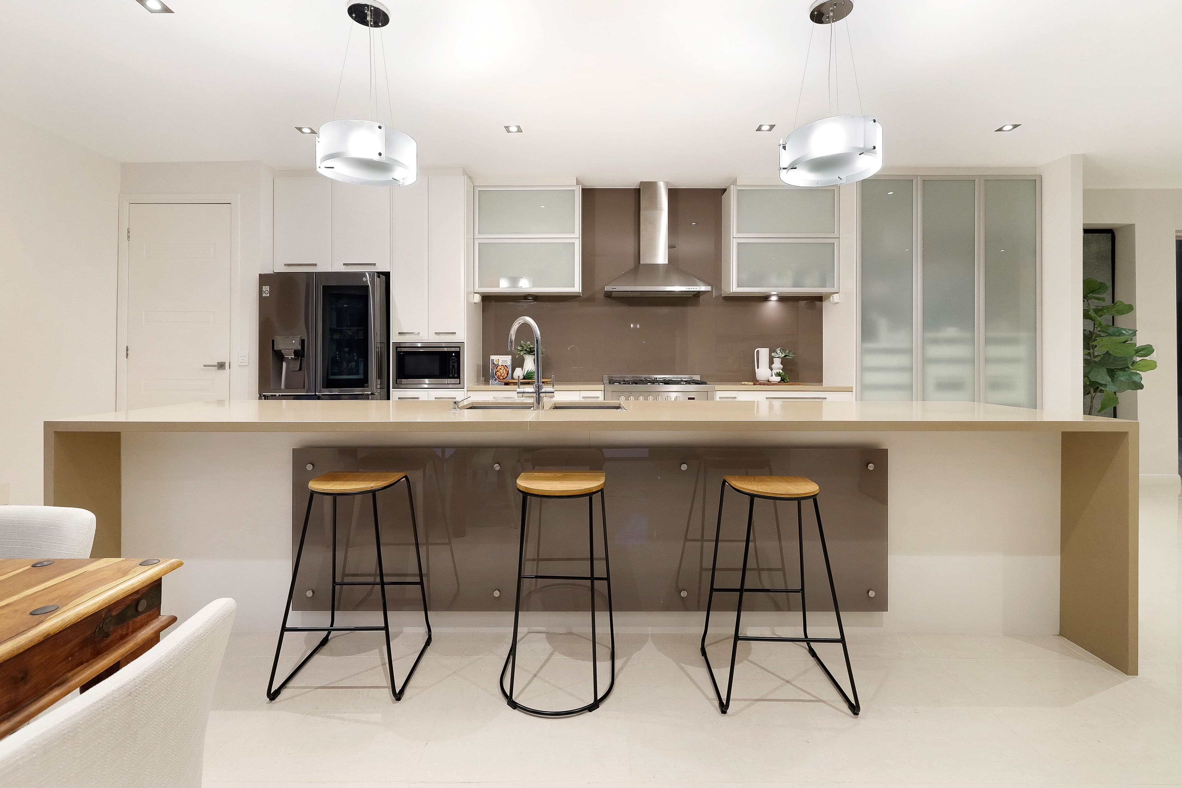 2 Oceanblue Rise, Upper Coomera QLD 4209, Upper Coomera - Thumbnail 8