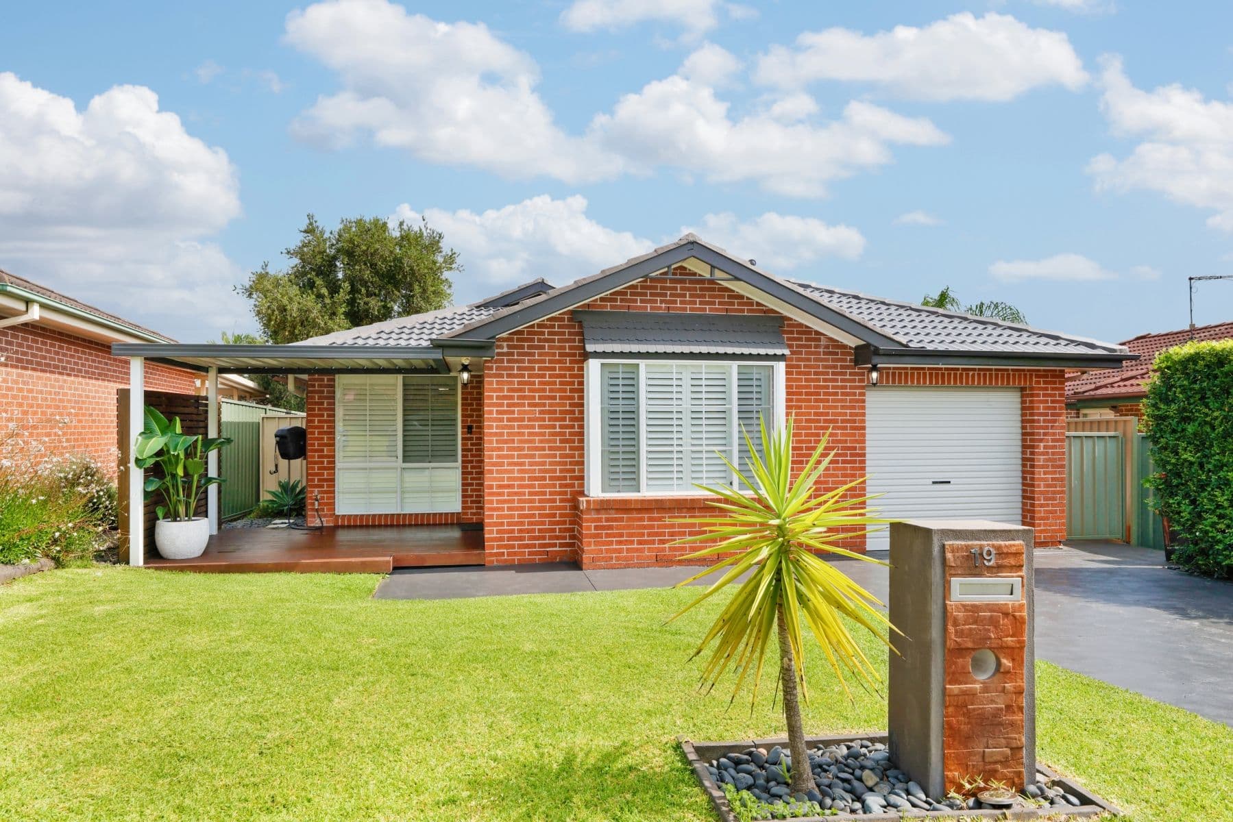 19 Kumbara Close, Glenmore Park NSW 2745, Glenmore Park - Image 1