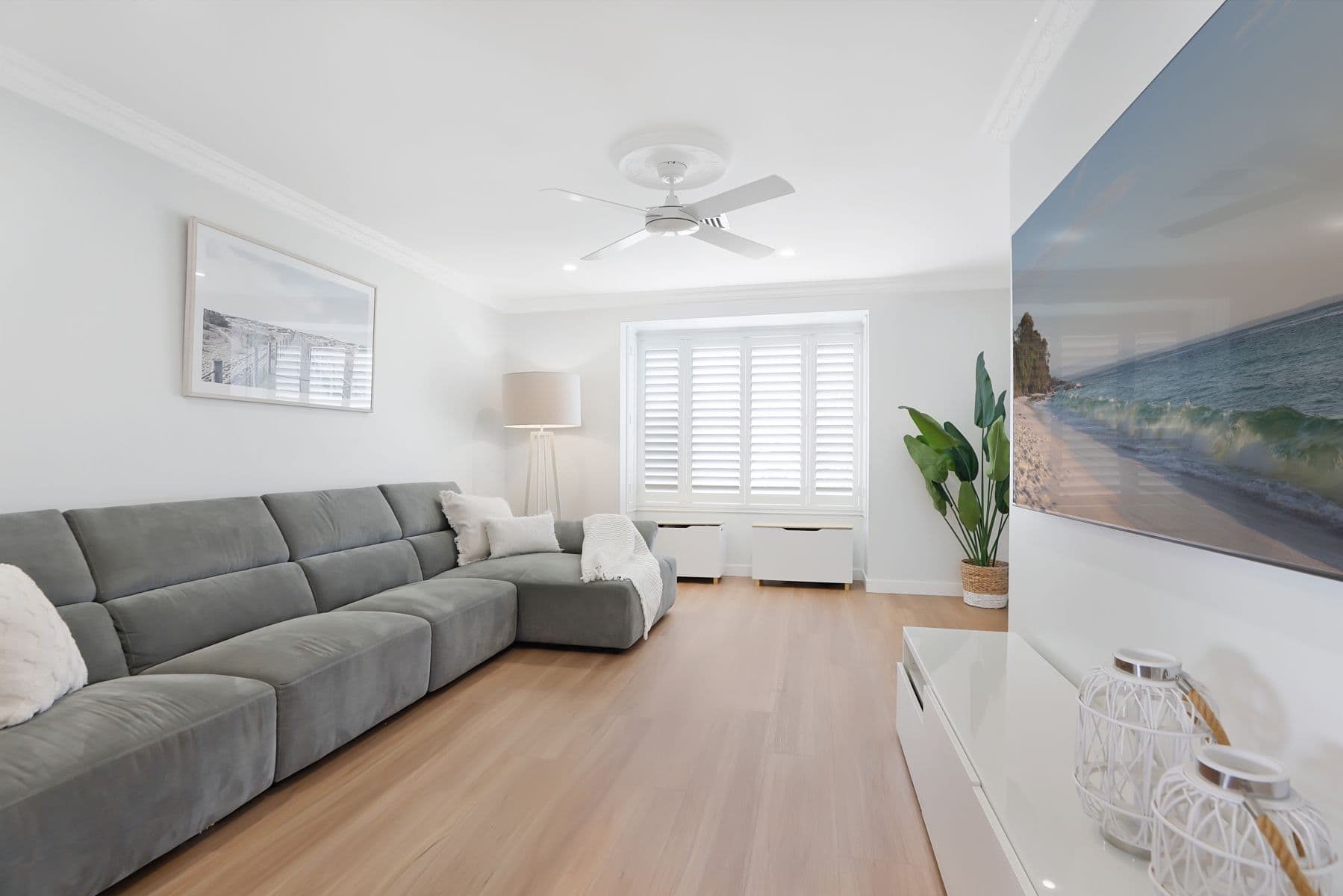 19 Kumbara Close, Glenmore Park NSW 2745, Glenmore Park - Thumbnail 2