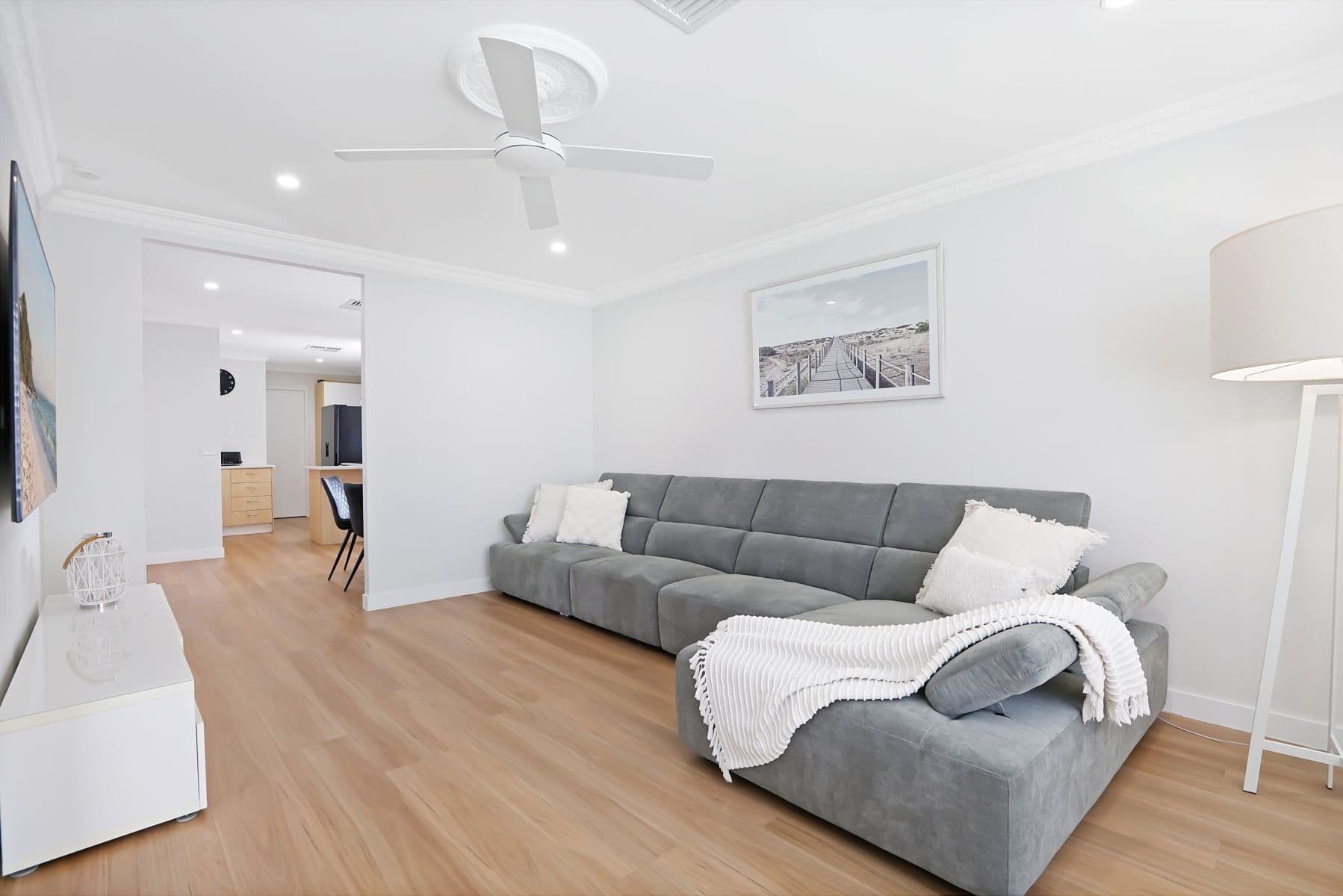 19 Kumbara Close, Glenmore Park NSW 2745, Glenmore Park - Thumbnail 3