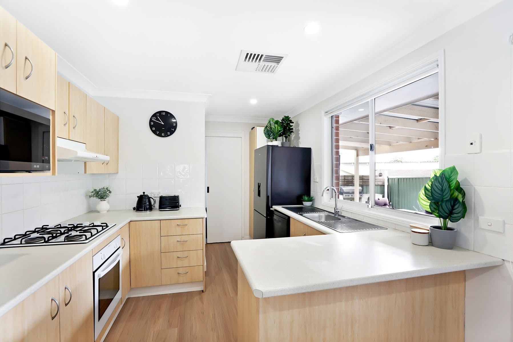 19 Kumbara Close, Glenmore Park NSW 2745, Glenmore Park - Thumbnail 4