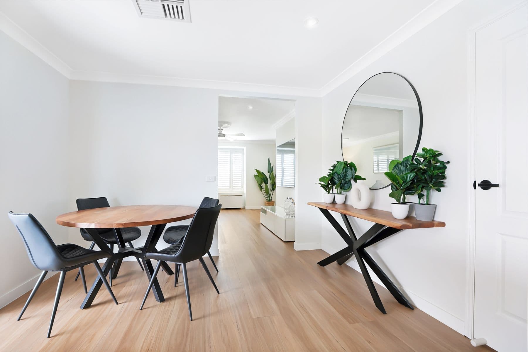 19 Kumbara Close, Glenmore Park NSW 2745, Glenmore Park - Thumbnail 5