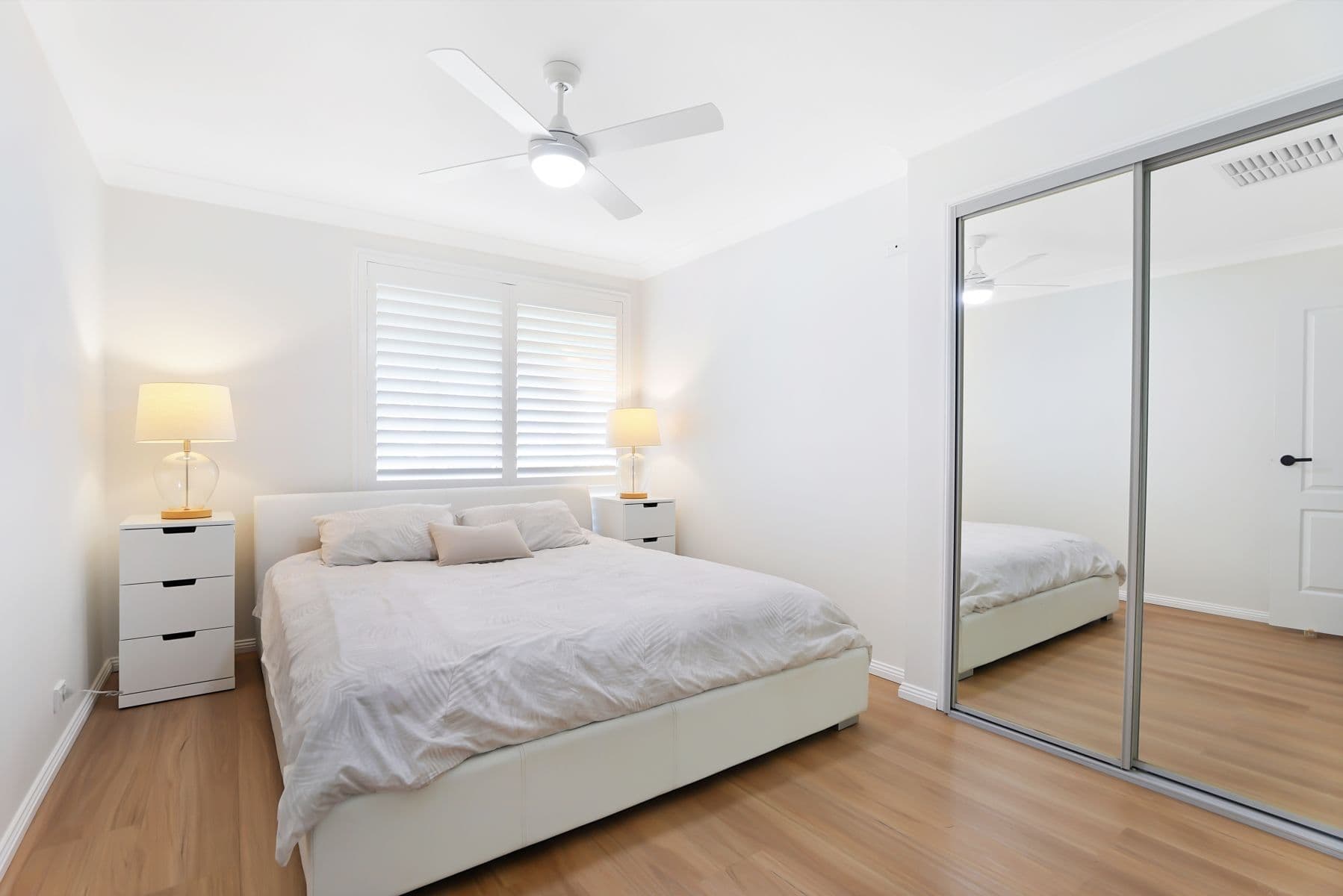 19 Kumbara Close, Glenmore Park NSW 2745, Glenmore Park - Thumbnail 6