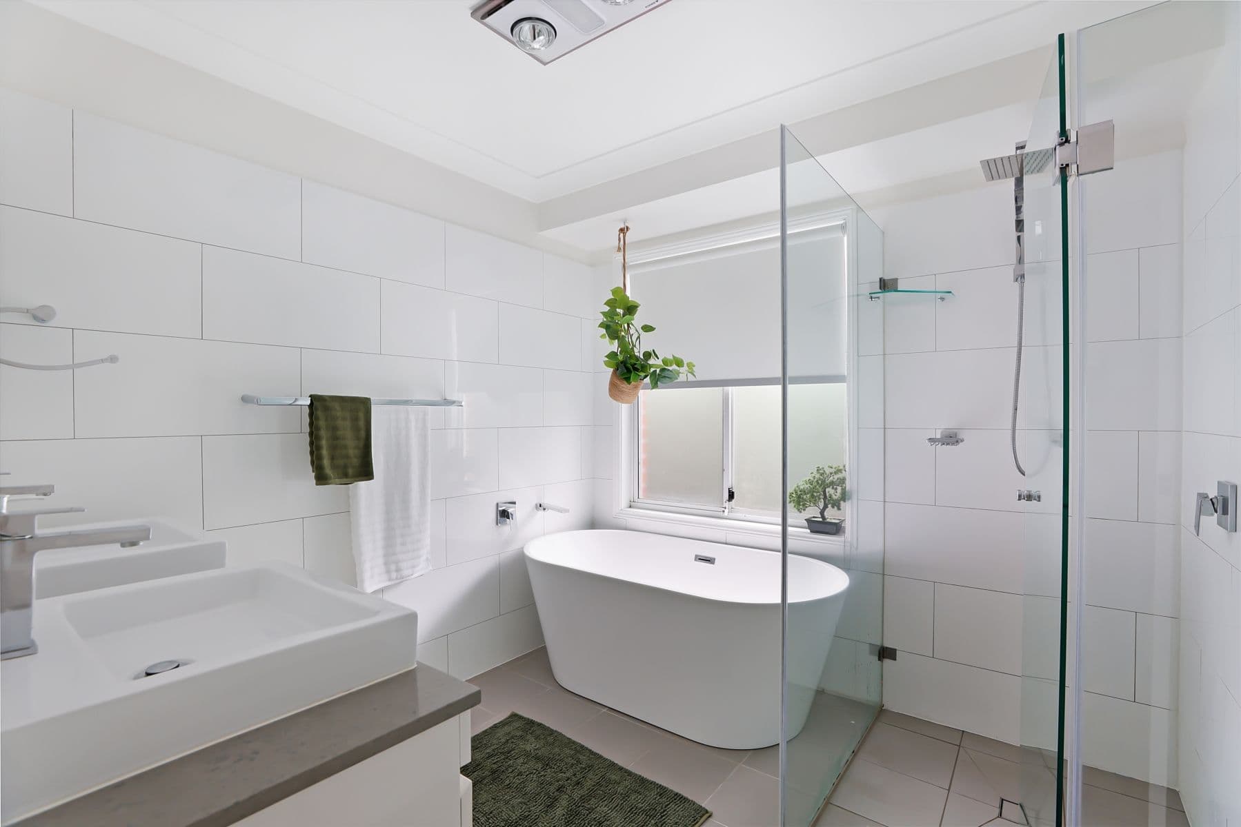 19 Kumbara Close, Glenmore Park NSW 2745, Glenmore Park - Thumbnail 7