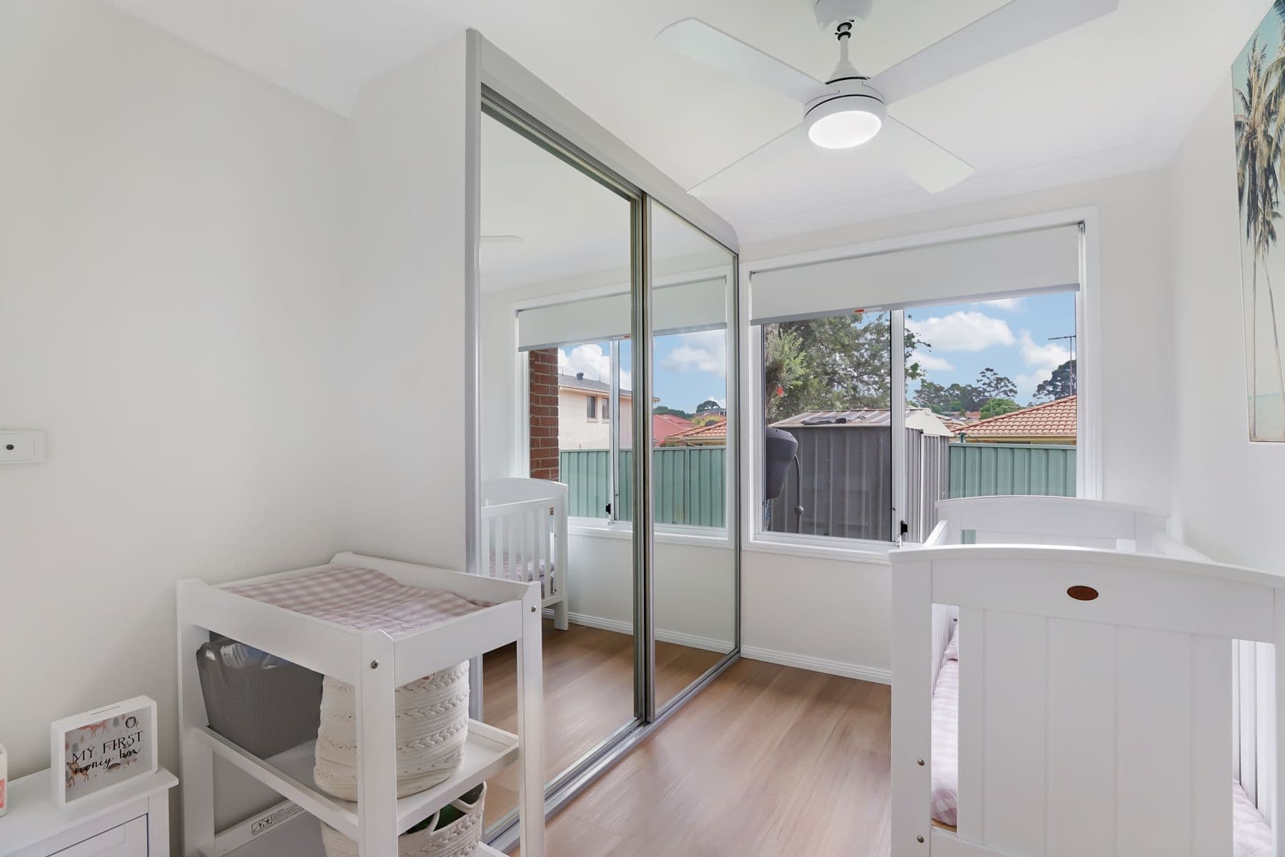 19 Kumbara Close, Glenmore Park NSW 2745, Glenmore Park - Thumbnail 8