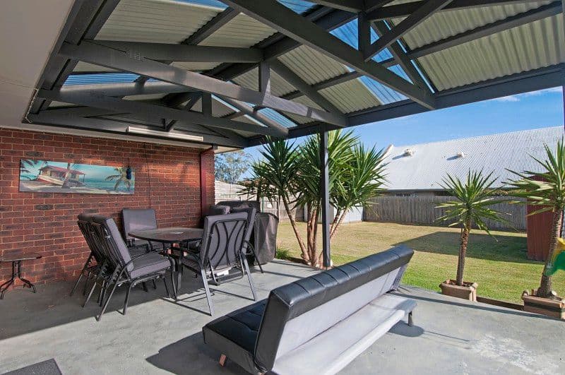 6 Oberon Drive, Carrum Downs VIC 3201, Carrum Downs - Thumbnail 3