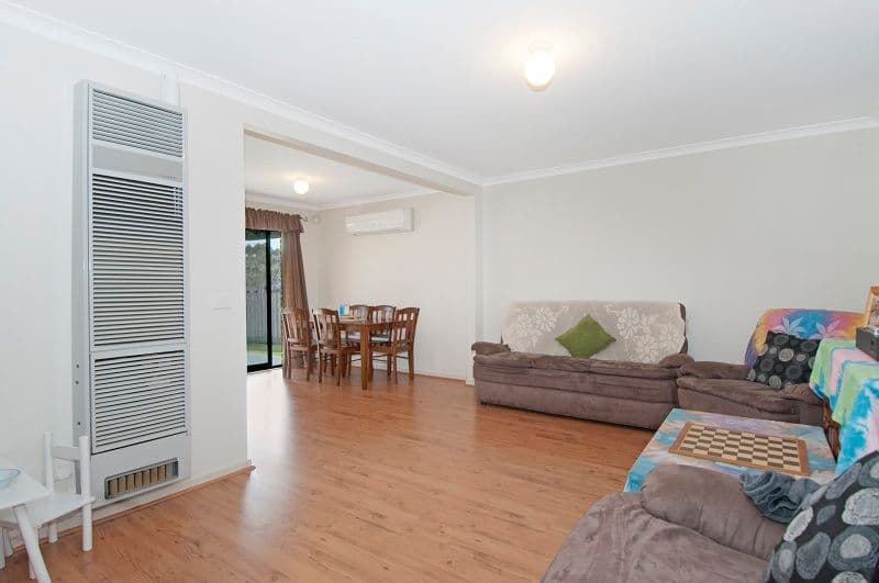 6 Oberon Drive, Carrum Downs VIC 3201, Carrum Downs - Thumbnail 4