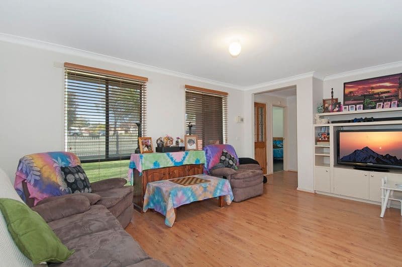 6 Oberon Drive, Carrum Downs VIC 3201, Carrum Downs - Thumbnail 5